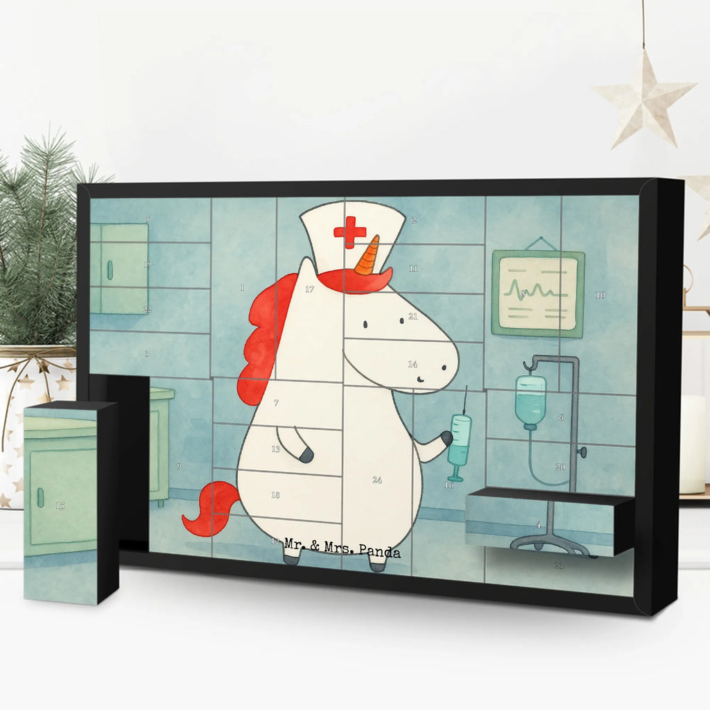 Befüllbarer Adventskalender Einhorn Krankenschwester Design Adventskalender Schachteln, Adventskalender, Adventskalender ohne Inhalt, Adventskalender Zum Selbst Befüllen, Leerer Adventskalender, Adventskalender Zum Befüllen, Kalender Zum Befüllen, Weihnachtskalender, Adventskalender mit 24 Schachteln, Adventskalender Deko, Adventskalender 24 Boxen, Adventskalender Boxen, Weihnachtskalender Zum Befüllen, Befüllbarer Adventskalender, Weihnachtskalender Boxen, Karton Adventskalender, Adventskalender Karton, Adventskalender für Erwachsene, Adventskalender Zum Füllen, Diy Adventskalender, Adventskalender Selbst Befüllen, Bastel Adventskalender, Weihnachtskalender Selbst Befüllen, Adventskalender Zum Aufstellen, Schachtel Adventskalender, Tisch Adventskalender, Adventskalender leer, Adventskalender Box, Geschenkekalender, Weihnachtskalender Schachteln, Adventskalender Schachtel, Geschenke Adventskalender, Erwachsenen Adventskalender, Unicorn, Einhorn, Einhörner, Einhorn Deko, Ärztin Geschenk, Krankenpfleger Geschenk, Krankenpflegerin, Krankenschwester Dankeschön, Krankenschwester Geschenk, Krankenhaus