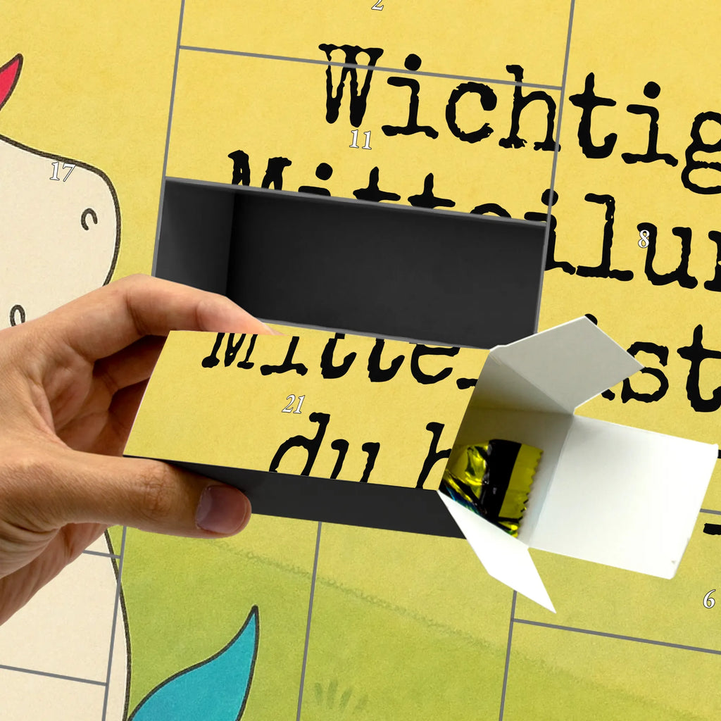 Fillable advent calendar unicorn communication Design Geschenke Adventskalender, Adventskalender 24 Boxen, Adventskalender leer, Adventskalender Schachtel, Weihnachtskalender Zum Befüllen, Geschenkekalender, Weihnachtskalender Selbst Befüllen, Bastel Adventskalender, Leerer Adventskalender, Adventskalender Zum Füllen, Schachtel Adventskalender, Adventskalender Boxen, Weihnachtskalender Schachteln, Weihnachtskalender, Diy Adventskalender, Tisch Adventskalender, Weihnachtskalender Boxen, Adventskalender, Adventskalender ohne Inhalt, Adventskalender Deko, Kalender Zum Befüllen, Adventskalender Selbst Befüllen, Adventskalender Zum Aufstellen, Erwachsenen Adventskalender, Adventskalender mit 24 Schachteln, Karton Adventskalender, Adventskalender Zum Selbst Befüllen, Adventskalender für Erwachsene, Befüllbarer Adventskalender, Adventskalender Karton, Adventskalender Zum Befüllen, Adventskalender Box, Adventskalender Schachteln, Unicorn, Einhorn, Einhörner, Einhorn Deko, Ehe, Liebe, Valentine, Spruch, Lustig, Partner, Witzig, Geschenk, Valentinstag