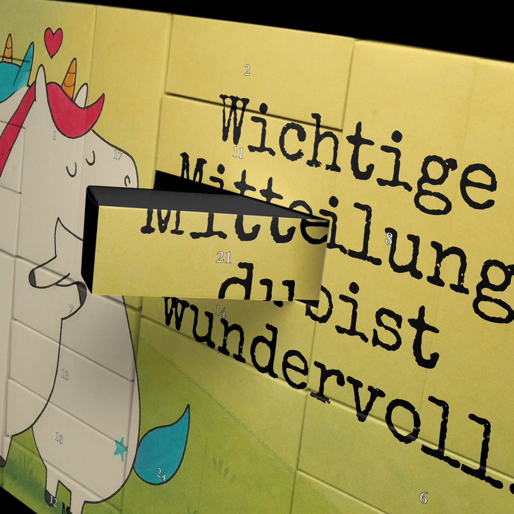 Fillable advent calendar unicorn communication Design Geschenke Adventskalender, Adventskalender 24 Boxen, Adventskalender leer, Adventskalender Schachtel, Weihnachtskalender Zum Befüllen, Geschenkekalender, Weihnachtskalender Selbst Befüllen, Bastel Adventskalender, Leerer Adventskalender, Adventskalender Zum Füllen, Schachtel Adventskalender, Adventskalender Boxen, Weihnachtskalender Schachteln, Weihnachtskalender, Diy Adventskalender, Tisch Adventskalender, Weihnachtskalender Boxen, Adventskalender, Adventskalender ohne Inhalt, Adventskalender Deko, Kalender Zum Befüllen, Adventskalender Selbst Befüllen, Adventskalender Zum Aufstellen, Erwachsenen Adventskalender, Adventskalender mit 24 Schachteln, Karton Adventskalender, Adventskalender Zum Selbst Befüllen, Adventskalender für Erwachsene, Befüllbarer Adventskalender, Adventskalender Karton, Adventskalender Zum Befüllen, Adventskalender Box, Adventskalender Schachteln, Unicorn, Einhorn, Einhörner, Einhorn Deko, Ehe, Liebe, Valentine, Spruch, Lustig, Partner, Witzig, Geschenk, Valentinstag