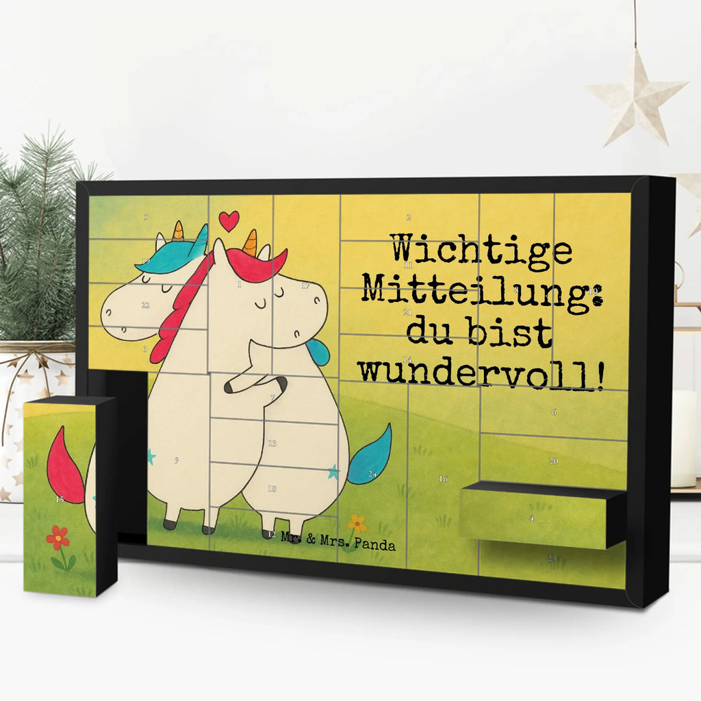 Fillable advent calendar unicorn communication Design Geschenke Adventskalender, Adventskalender 24 Boxen, Adventskalender leer, Adventskalender Schachtel, Weihnachtskalender Zum Befüllen, Geschenkekalender, Weihnachtskalender Selbst Befüllen, Bastel Adventskalender, Leerer Adventskalender, Adventskalender Zum Füllen, Schachtel Adventskalender, Adventskalender Boxen, Weihnachtskalender Schachteln, Weihnachtskalender, Diy Adventskalender, Tisch Adventskalender, Weihnachtskalender Boxen, Adventskalender, Adventskalender ohne Inhalt, Adventskalender Deko, Kalender Zum Befüllen, Adventskalender Selbst Befüllen, Adventskalender Zum Aufstellen, Erwachsenen Adventskalender, Adventskalender mit 24 Schachteln, Karton Adventskalender, Adventskalender Zum Selbst Befüllen, Adventskalender für Erwachsene, Befüllbarer Adventskalender, Adventskalender Karton, Adventskalender Zum Befüllen, Adventskalender Box, Adventskalender Schachteln, Unicorn, Einhorn, Einhörner, Einhorn Deko, Ehe, Liebe, Valentine, Spruch, Lustig, Partner, Witzig, Geschenk, Valentinstag