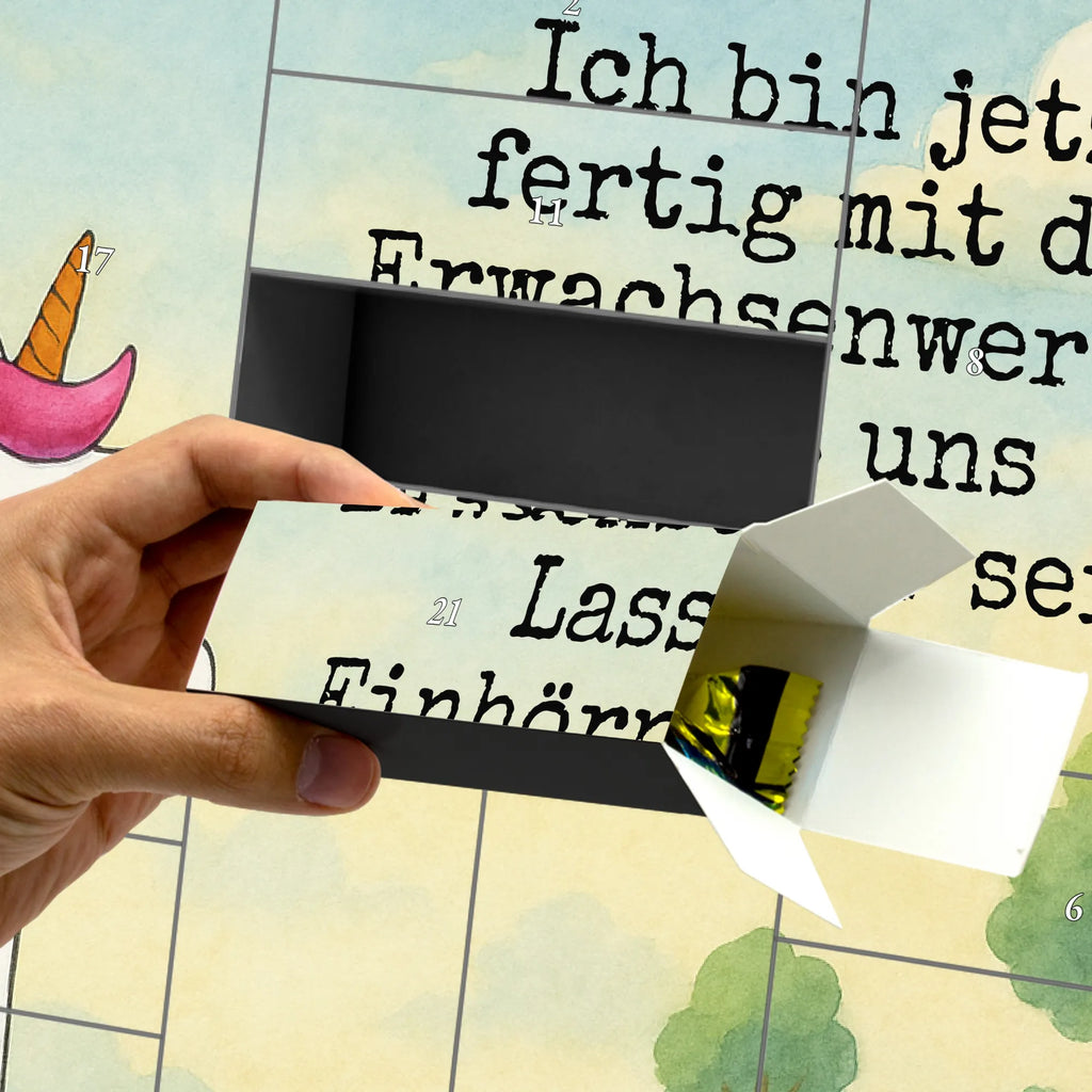 Befüllbarer Adventskalender Einhorn Pupsen Design Adventskalender für Erwachsene, Adventskalender Deko, Adventskalender 24 Boxen, Leerer Adventskalender, Weihnachtskalender Selbst Befüllen, Weihnachtskalender Zum Befüllen, Erwachsenen Adventskalender, Adventskalender Boxen, Adventskalender Selbst Befüllen, Kalender Zum Befüllen, Weihnachtskalender, Adventskalender Schachtel, Adventskalender Zum Füllen, Adventskalender leer, Weihnachtskalender Schachteln, Bastel Adventskalender, Adventskalender Zum Befüllen, Schachtel Adventskalender, Adventskalender Karton, Tisch Adventskalender, Adventskalender Zum Aufstellen, Adventskalender Schachteln, Diy Adventskalender, Adventskalender, Adventskalender ohne Inhalt, Geschenkekalender, Adventskalender mit 24 Schachteln, Adventskalender Zum Selbst Befüllen, Karton Adventskalender, Adventskalender Box, Weihnachtskalender Boxen, Geschenke Adventskalender, Befüllbarer Adventskalender, Unicorn, Einhorn, Einhörner, Einhorn Deko, Regenbogen, Einhornpower, Pups, Glitzer, Spaß, Erwachsenwerden, Lustig, Freundin