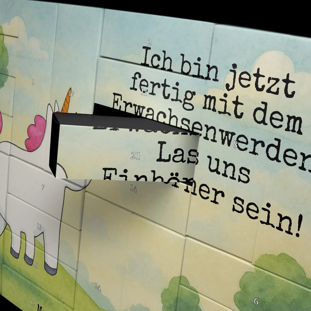 Befüllbarer Adventskalender Einhorn Pupsen Design Adventskalender für Erwachsene, Adventskalender Deko, Adventskalender 24 Boxen, Leerer Adventskalender, Weihnachtskalender Selbst Befüllen, Weihnachtskalender Zum Befüllen, Erwachsenen Adventskalender, Adventskalender Boxen, Adventskalender Selbst Befüllen, Kalender Zum Befüllen, Weihnachtskalender, Adventskalender Schachtel, Adventskalender Zum Füllen, Adventskalender leer, Weihnachtskalender Schachteln, Bastel Adventskalender, Adventskalender Zum Befüllen, Schachtel Adventskalender, Adventskalender Karton, Tisch Adventskalender, Adventskalender Zum Aufstellen, Adventskalender Schachteln, Diy Adventskalender, Adventskalender, Adventskalender ohne Inhalt, Geschenkekalender, Adventskalender mit 24 Schachteln, Adventskalender Zum Selbst Befüllen, Karton Adventskalender, Adventskalender Box, Weihnachtskalender Boxen, Geschenke Adventskalender, Befüllbarer Adventskalender, Unicorn, Einhorn, Einhörner, Einhorn Deko, Regenbogen, Einhornpower, Pups, Glitzer, Spaß, Erwachsenwerden, Lustig, Freundin