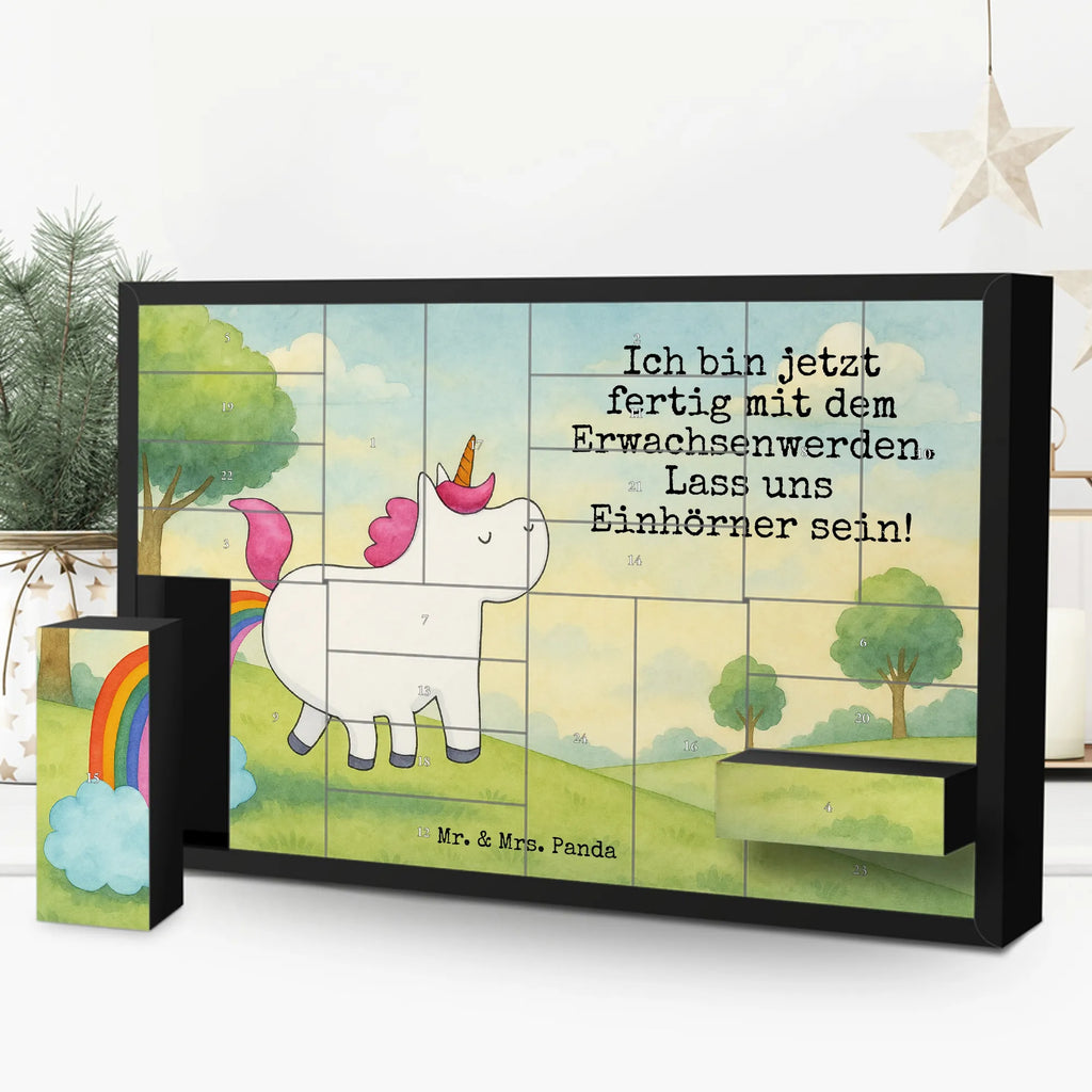 Befüllbarer Adventskalender Einhorn Pupsen Design Adventskalender für Erwachsene, Adventskalender Deko, Adventskalender 24 Boxen, Leerer Adventskalender, Weihnachtskalender Selbst Befüllen, Weihnachtskalender Zum Befüllen, Erwachsenen Adventskalender, Adventskalender Boxen, Adventskalender Selbst Befüllen, Kalender Zum Befüllen, Weihnachtskalender, Adventskalender Schachtel, Adventskalender Zum Füllen, Adventskalender leer, Weihnachtskalender Schachteln, Bastel Adventskalender, Adventskalender Zum Befüllen, Schachtel Adventskalender, Adventskalender Karton, Tisch Adventskalender, Adventskalender Zum Aufstellen, Adventskalender Schachteln, Diy Adventskalender, Adventskalender, Adventskalender ohne Inhalt, Geschenkekalender, Adventskalender mit 24 Schachteln, Adventskalender Zum Selbst Befüllen, Karton Adventskalender, Adventskalender Box, Weihnachtskalender Boxen, Geschenke Adventskalender, Befüllbarer Adventskalender, Unicorn, Einhorn, Einhörner, Einhorn Deko, Regenbogen, Einhornpower, Pups, Glitzer, Spaß, Erwachsenwerden, Lustig, Freundin