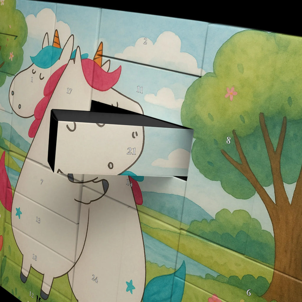Fillable advent calendar unicorns Embrace Design Advent calendar women, Advent calendar men, Advent calendar, self filling, Advent calendar 2020, unicorn, unicorns, Sister, BFF, Love, Unicorn, Family, Siblings, Unicorns, Girlfriends, Sisters