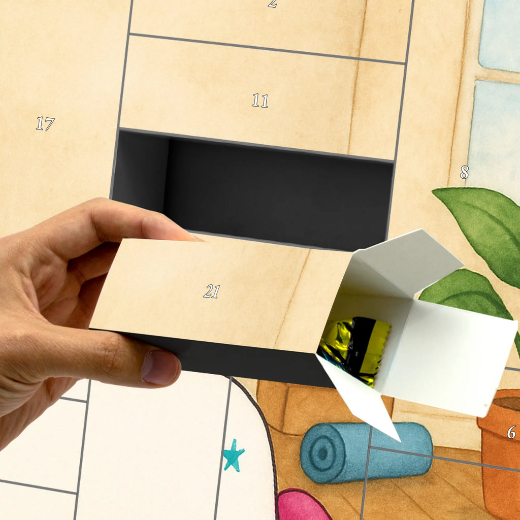 Fillable advent calendar unicorn yoga Design Adventskalender, Adventskalender für Erwachsene, Kalender Zum Befüllen, Adventskalender Zum Befüllen, Weihnachtskalender Zum Befüllen, Erwachsenen Adventskalender, Diy Adventskalender, Weihnachtskalender, Adventskalender Zum Aufstellen, Adventskalender Deko, Schachtel Adventskalender, Adventskalender leer, Adventskalender ohne Inhalt, Adventskalender 24 Boxen, Adventskalender Zum Selbst Befüllen, Weihnachtskalender Selbst Befüllen, Adventskalender Schachtel, Geschenkekalender, Adventskalender Boxen, Befüllbarer Adventskalender, Adventskalender Karton, Bastel Adventskalender, Leerer Adventskalender, Tisch Adventskalender, Adventskalender mit 24 Schachteln, Geschenke Adventskalender, Adventskalender Schachteln, Karton Adventskalender, Adventskalender Box, Weihnachtskalender Boxen, Adventskalender Zum Füllen, Adventskalender Selbst Befüllen, Weihnachtskalender Schachteln, Unicorn, Einhorn, Einhörner, Einhorn Deko, Sport, Yoga, Yogamatte, Witzig, Entspannung, Lustig, Achtsamkeit, Süß, Namaste, Joga