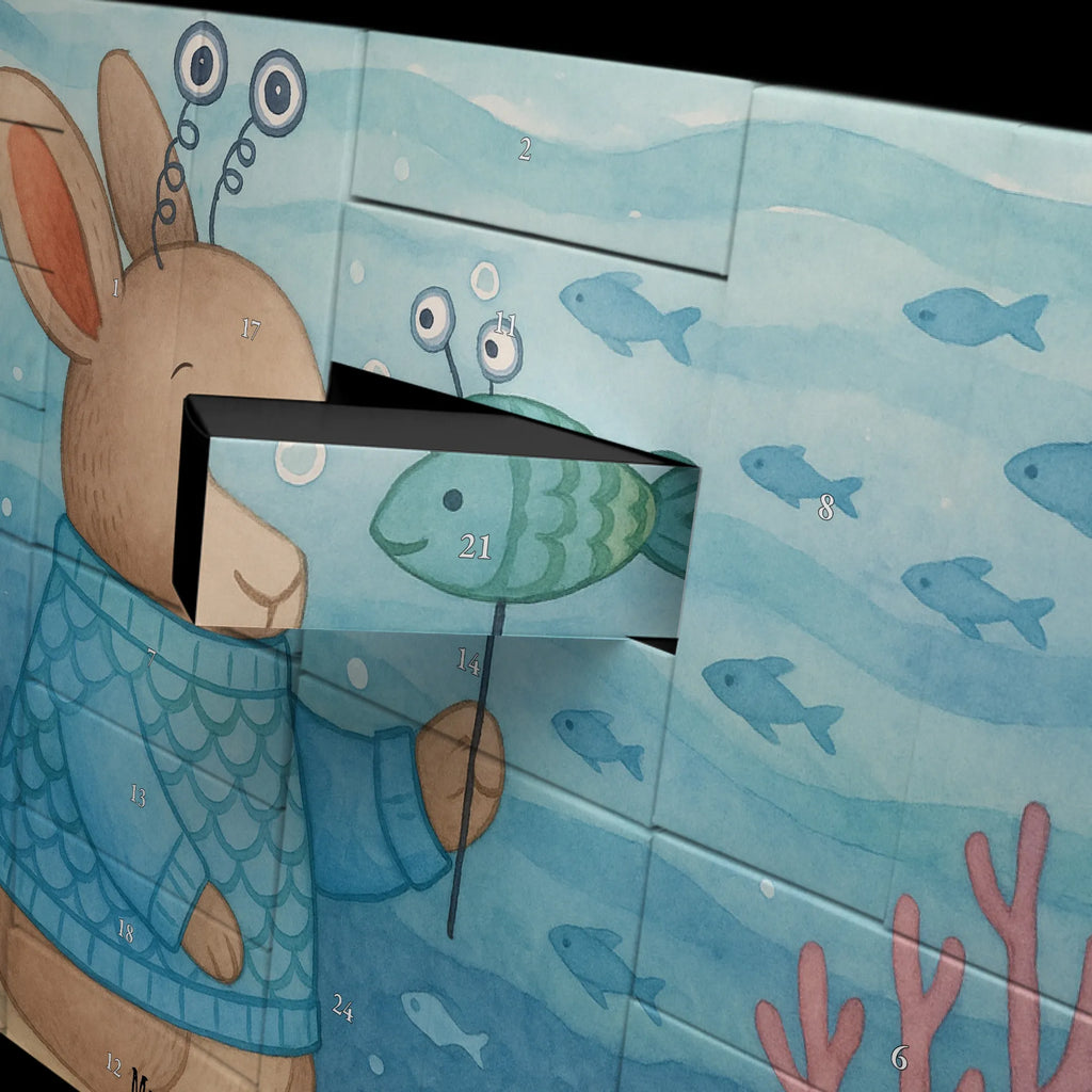 Befüllbarer Adventskalender Fische Astrologie Design Kalender Zum Befüllen, Geschenke Adventskalender, Adventskalender Deko, Weihnachtskalender Selbst Befüllen, Geschenkekalender, Weihnachtskalender Zum Befüllen, Adventskalender Zum Aufstellen, Leerer Adventskalender, Adventskalender Schachtel, Adventskalender Schachteln, Adventskalender Zum Füllen, Adventskalender Karton, Weihnachtskalender Boxen, Adventskalender, Karton Adventskalender, Adventskalender ohne Inhalt, Adventskalender Zum Selbst Befüllen, Adventskalender 24 Boxen, Schachtel Adventskalender, Diy Adventskalender, Bastel Adventskalender, Adventskalender Box, Adventskalender Selbst Befüllen, Weihnachtskalender Schachteln, Adventskalender für Erwachsene, Erwachsenen Adventskalender, Adventskalender leer, Adventskalender Boxen, Adventskalender Zum Befüllen, Adventskalender mit 24 Schachteln, Tisch Adventskalender, Befüllbarer Adventskalender, Weihnachtskalender, Sternzeichen, Tierkreiszeichen, Horoskop, Astrologie, Aszendent, Geschenkidee Zum Geburtstag, Fischer, Geburtstagsgeschenk