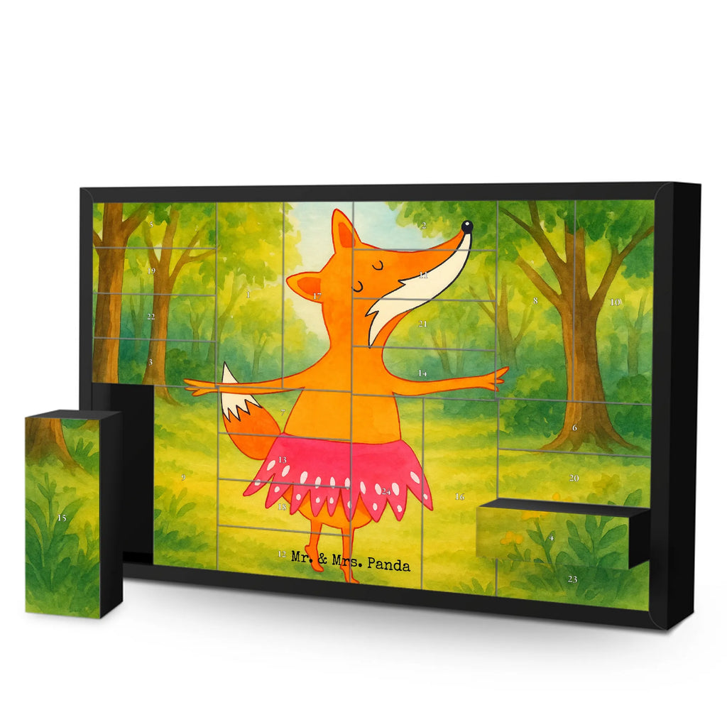 Befüllbarer Adventskalender Fuchs Ballerina Design Bastel Adventskalender, Karton Adventskalender, Leerer Adventskalender, Adventskalender Zum Selbst Befüllen, Adventskalender Zum Befüllen, Adventskalender ohne Inhalt, Adventskalender 24 Boxen, Geschenke Adventskalender, Adventskalender Selbst Befüllen, Weihnachtskalender Selbst Befüllen, Adventskalender für Erwachsene, Geschenkekalender, Adventskalender, Erwachsenen Adventskalender, Adventskalender leer, Befüllbarer Adventskalender, Adventskalender Schachteln, Weihnachtskalender Zum Befüllen, Adventskalender Zum Aufstellen, Weihnachtskalender Schachteln, Adventskalender Box, Adventskalender Boxen, Weihnachtskalender Boxen, Schachtel Adventskalender, Adventskalender mit 24 Schachteln, Tisch Adventskalender, Diy Adventskalender, Kalender Zum Befüllen, Adventskalender Karton, Weihnachtskalender, Adventskalender Schachtel, Adventskalender Zum Füllen, Adventskalender Deko, Fuchs, Ballerina, Party, Tänzerin, Ballett, Tanzen, Einladung, Fuchs Spruch, Füchse, Geburtstag, Füchsin