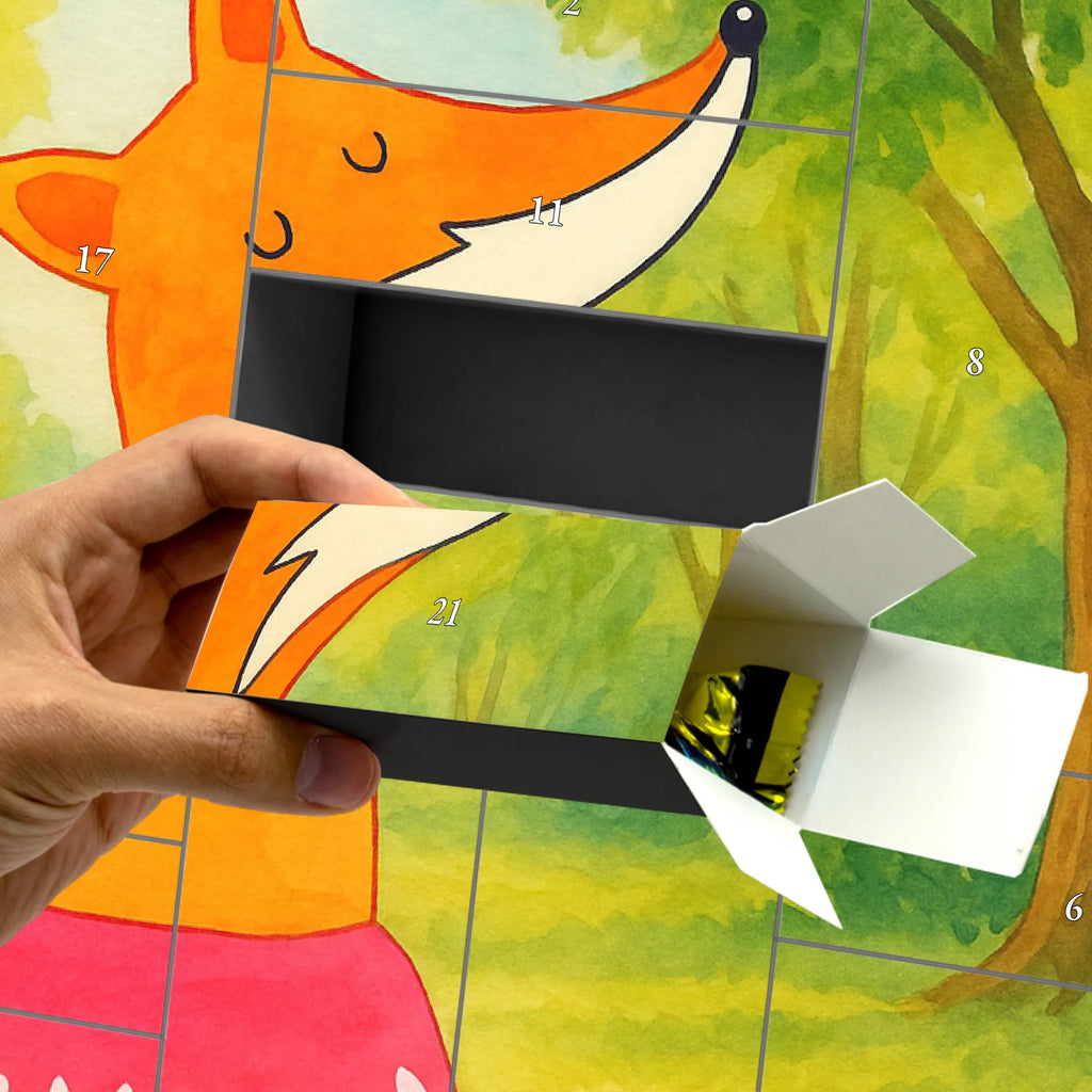 Befüllbarer Adventskalender Fuchs Ballerina Design Bastel Adventskalender, Karton Adventskalender, Leerer Adventskalender, Adventskalender Zum Selbst Befüllen, Adventskalender Zum Befüllen, Adventskalender ohne Inhalt, Adventskalender 24 Boxen, Geschenke Adventskalender, Adventskalender Selbst Befüllen, Weihnachtskalender Selbst Befüllen, Adventskalender für Erwachsene, Geschenkekalender, Adventskalender, Erwachsenen Adventskalender, Adventskalender leer, Befüllbarer Adventskalender, Adventskalender Schachteln, Weihnachtskalender Zum Befüllen, Adventskalender Zum Aufstellen, Weihnachtskalender Schachteln, Adventskalender Box, Adventskalender Boxen, Weihnachtskalender Boxen, Schachtel Adventskalender, Adventskalender mit 24 Schachteln, Tisch Adventskalender, Diy Adventskalender, Kalender Zum Befüllen, Adventskalender Karton, Weihnachtskalender, Adventskalender Schachtel, Adventskalender Zum Füllen, Adventskalender Deko, Fuchs, Ballerina, Party, Tänzerin, Ballett, Tanzen, Einladung, Fuchs Spruch, Füchse, Geburtstag, Füchsin