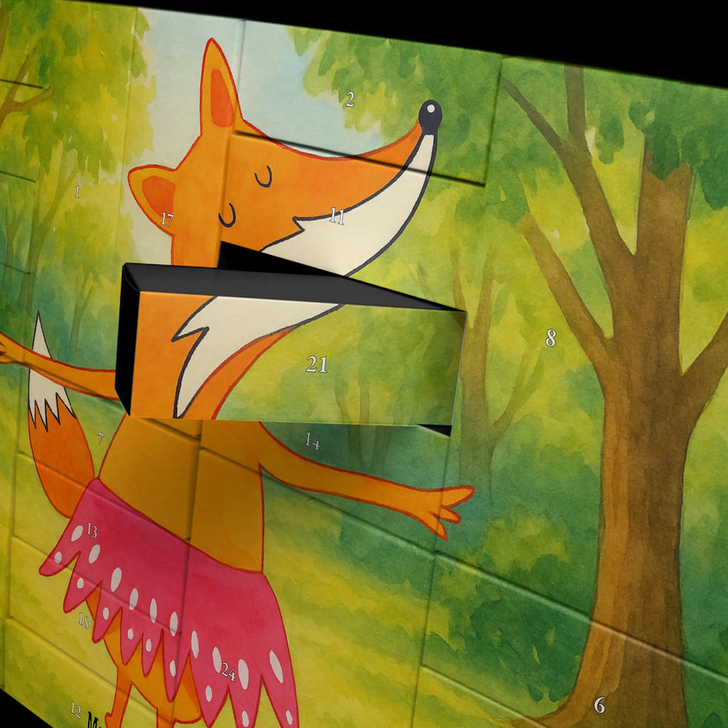 Befüllbarer Adventskalender Fuchs Ballerina Design Bastel Adventskalender, Karton Adventskalender, Leerer Adventskalender, Adventskalender Zum Selbst Befüllen, Adventskalender Zum Befüllen, Adventskalender ohne Inhalt, Adventskalender 24 Boxen, Geschenke Adventskalender, Adventskalender Selbst Befüllen, Weihnachtskalender Selbst Befüllen, Adventskalender für Erwachsene, Geschenkekalender, Adventskalender, Erwachsenen Adventskalender, Adventskalender leer, Befüllbarer Adventskalender, Adventskalender Schachteln, Weihnachtskalender Zum Befüllen, Adventskalender Zum Aufstellen, Weihnachtskalender Schachteln, Adventskalender Box, Adventskalender Boxen, Weihnachtskalender Boxen, Schachtel Adventskalender, Adventskalender mit 24 Schachteln, Tisch Adventskalender, Diy Adventskalender, Kalender Zum Befüllen, Adventskalender Karton, Weihnachtskalender, Adventskalender Schachtel, Adventskalender Zum Füllen, Adventskalender Deko, Fuchs, Ballerina, Party, Tänzerin, Ballett, Tanzen, Einladung, Fuchs Spruch, Füchse, Geburtstag, Füchsin