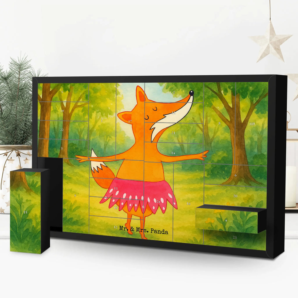 Befüllbarer Adventskalender Fuchs Ballerina Design Bastel Adventskalender, Karton Adventskalender, Leerer Adventskalender, Adventskalender Zum Selbst Befüllen, Adventskalender Zum Befüllen, Adventskalender ohne Inhalt, Adventskalender 24 Boxen, Geschenke Adventskalender, Adventskalender Selbst Befüllen, Weihnachtskalender Selbst Befüllen, Adventskalender für Erwachsene, Geschenkekalender, Adventskalender, Erwachsenen Adventskalender, Adventskalender leer, Befüllbarer Adventskalender, Adventskalender Schachteln, Weihnachtskalender Zum Befüllen, Adventskalender Zum Aufstellen, Weihnachtskalender Schachteln, Adventskalender Box, Adventskalender Boxen, Weihnachtskalender Boxen, Schachtel Adventskalender, Adventskalender mit 24 Schachteln, Tisch Adventskalender, Diy Adventskalender, Kalender Zum Befüllen, Adventskalender Karton, Weihnachtskalender, Adventskalender Schachtel, Adventskalender Zum Füllen, Adventskalender Deko, Fuchs, Ballerina, Party, Tänzerin, Ballett, Tanzen, Einladung, Fuchs Spruch, Füchse, Geburtstag, Füchsin