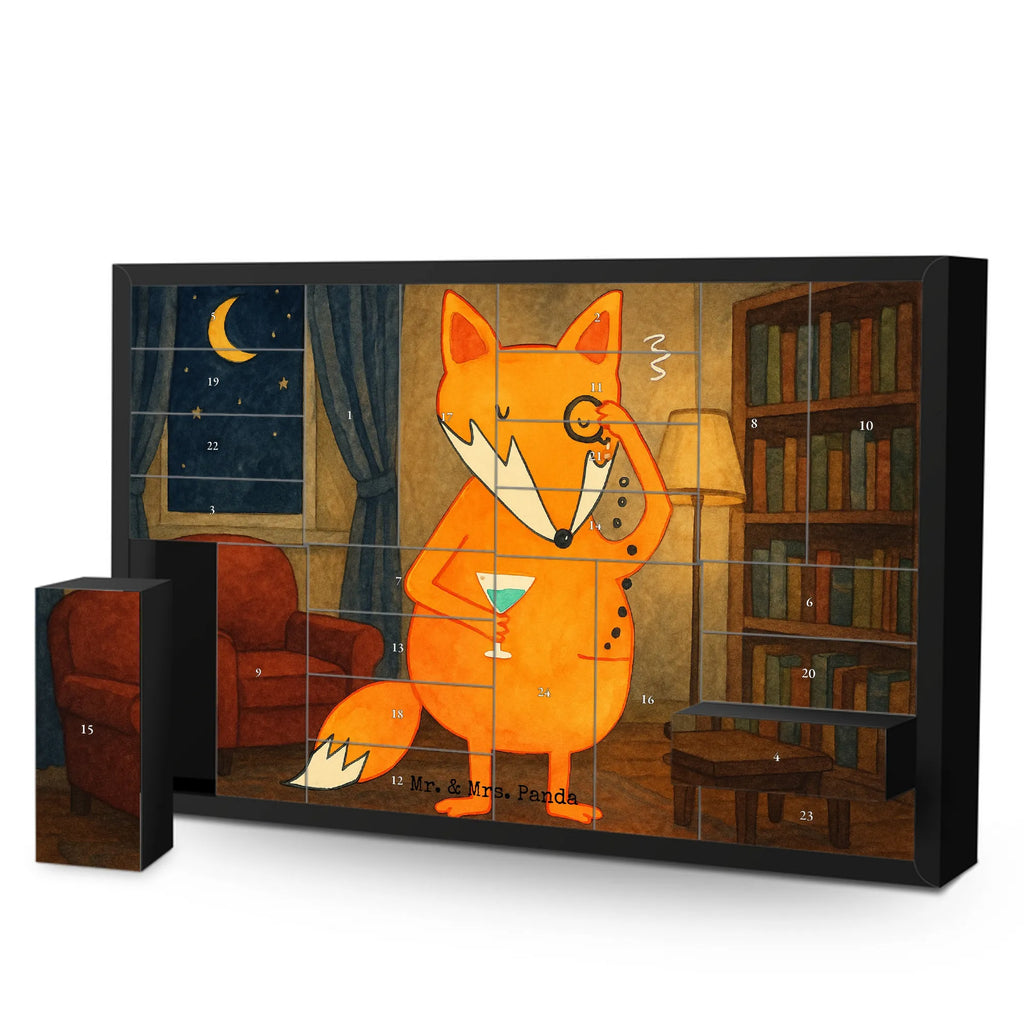  lis Pan Design Weihnachtskalender, Adventskalender Zum Selbst Befüllen, Adventskalender Boxen, Schachtel Adventskalender, Weihnachtskalender Boxen, Weihnachtskalender Schachteln, Adventskalender, Kalender Zum Befüllen, Diy Adventskalender, Geschenkekalender, Adventskalender leer, Adventskalender Zum Füllen, Adventskalender für Erwachsene, Adventskalender ohne Inhalt, Leerer Adventskalender, Adventskalender Schachtel, Karton Adventskalender, Weihnachtskalender Selbst Befüllen, Erwachsenen Adventskalender, Adventskalender 24 Boxen, Geschenke Adventskalender, Adventskalender Deko, Bastel Adventskalender, Adventskalender mit 24 Schachteln, Adventskalender Selbst Befüllen, Tisch Adventskalender, Adventskalender Box, Adventskalender Zum Aufstellen, Weihnachtskalender Zum Befüllen, Adventskalender Schachteln, Befüllbarer Adventskalender, Adventskalender Karton, Adventskalender Zum Befüllen, Fuchs, Füchse, Problemlösung, Liebeskummer Geschenk, Tröstende Worte, Motivation Spruch, Spruch Lustig