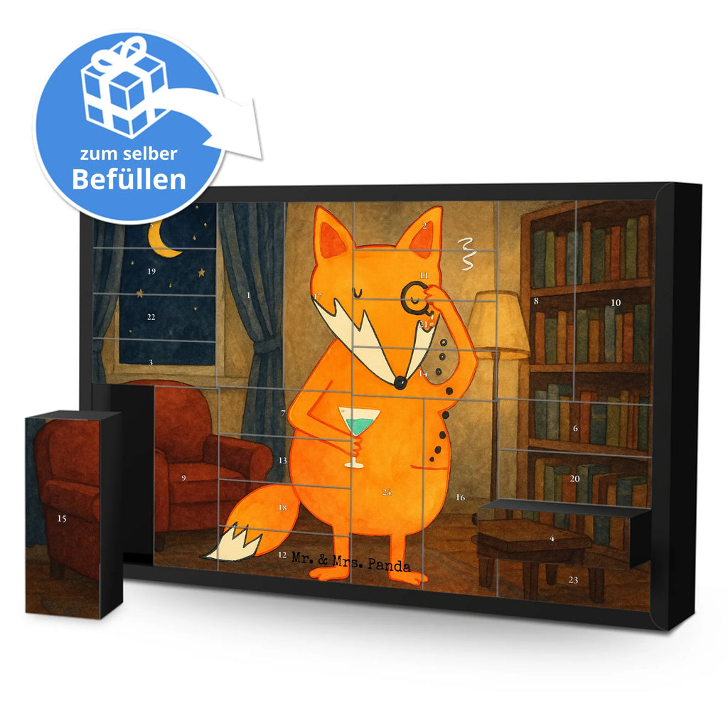  lis Pan Design Weihnachtskalender, Adventskalender Zum Selbst Befüllen, Adventskalender Boxen, Schachtel Adventskalender, Weihnachtskalender Boxen, Weihnachtskalender Schachteln, Adventskalender, Kalender Zum Befüllen, Diy Adventskalender, Geschenkekalender, Adventskalender leer, Adventskalender Zum Füllen, Adventskalender für Erwachsene, Adventskalender ohne Inhalt, Leerer Adventskalender, Adventskalender Schachtel, Karton Adventskalender, Weihnachtskalender Selbst Befüllen, Erwachsenen Adventskalender, Adventskalender 24 Boxen, Geschenke Adventskalender, Adventskalender Deko, Bastel Adventskalender, Adventskalender mit 24 Schachteln, Adventskalender Selbst Befüllen, Tisch Adventskalender, Adventskalender Box, Adventskalender Zum Aufstellen, Weihnachtskalender Zum Befüllen, Adventskalender Schachteln, Befüllbarer Adventskalender, Adventskalender Karton, Adventskalender Zum Befüllen, Fuchs, Füchse, Problemlösung, Liebeskummer Geschenk, Tröstende Worte, Motivation Spruch, Spruch Lustig