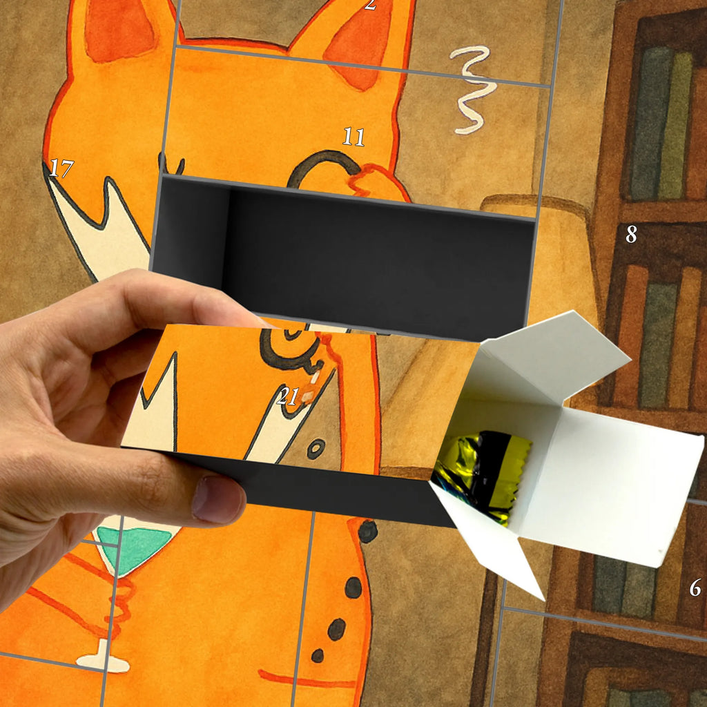  lis Pan Design Weihnachtskalender, Adventskalender Zum Selbst Befüllen, Adventskalender Boxen, Schachtel Adventskalender, Weihnachtskalender Boxen, Weihnachtskalender Schachteln, Adventskalender, Kalender Zum Befüllen, Diy Adventskalender, Geschenkekalender, Adventskalender leer, Adventskalender Zum Füllen, Adventskalender für Erwachsene, Adventskalender ohne Inhalt, Leerer Adventskalender, Adventskalender Schachtel, Karton Adventskalender, Weihnachtskalender Selbst Befüllen, Erwachsenen Adventskalender, Adventskalender 24 Boxen, Geschenke Adventskalender, Adventskalender Deko, Bastel Adventskalender, Adventskalender mit 24 Schachteln, Adventskalender Selbst Befüllen, Tisch Adventskalender, Adventskalender Box, Adventskalender Zum Aufstellen, Weihnachtskalender Zum Befüllen, Adventskalender Schachteln, Befüllbarer Adventskalender, Adventskalender Karton, Adventskalender Zum Befüllen, Fuchs, Füchse, Problemlösung, Liebeskummer Geschenk, Tröstende Worte, Motivation Spruch, Spruch Lustig