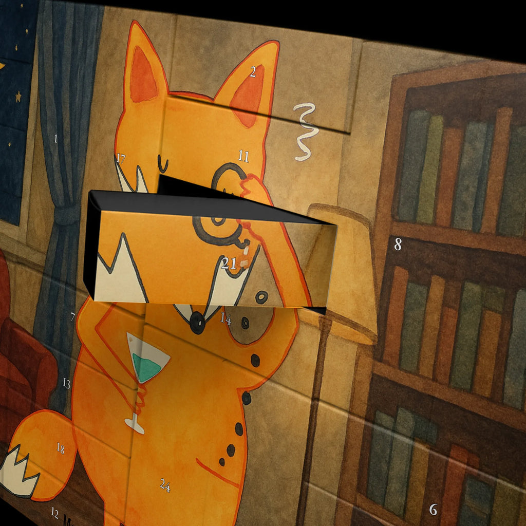  lis Pan Design Weihnachtskalender, Adventskalender Zum Selbst Befüllen, Adventskalender Boxen, Schachtel Adventskalender, Weihnachtskalender Boxen, Weihnachtskalender Schachteln, Adventskalender, Kalender Zum Befüllen, Diy Adventskalender, Geschenkekalender, Adventskalender leer, Adventskalender Zum Füllen, Adventskalender für Erwachsene, Adventskalender ohne Inhalt, Leerer Adventskalender, Adventskalender Schachtel, Karton Adventskalender, Weihnachtskalender Selbst Befüllen, Erwachsenen Adventskalender, Adventskalender 24 Boxen, Geschenke Adventskalender, Adventskalender Deko, Bastel Adventskalender, Adventskalender mit 24 Schachteln, Adventskalender Selbst Befüllen, Tisch Adventskalender, Adventskalender Box, Adventskalender Zum Aufstellen, Weihnachtskalender Zum Befüllen, Adventskalender Schachteln, Befüllbarer Adventskalender, Adventskalender Karton, Adventskalender Zum Befüllen, Fuchs, Füchse, Problemlösung, Liebeskummer Geschenk, Tröstende Worte, Motivation Spruch, Spruch Lustig