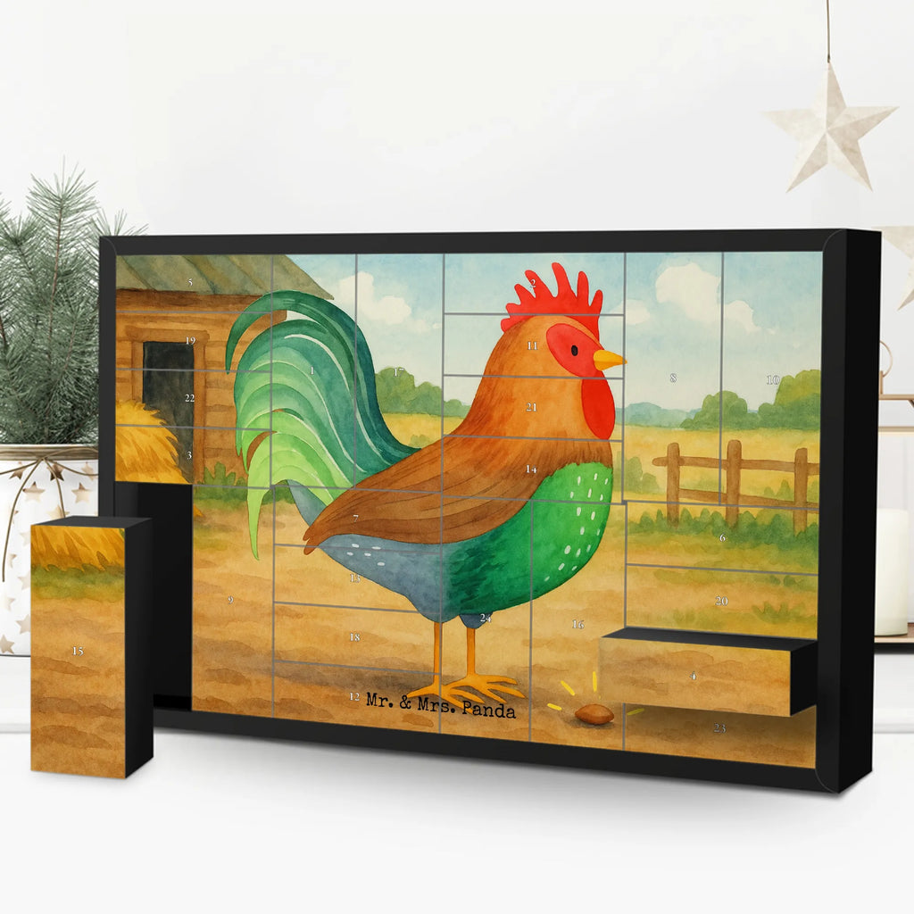 Befüllbarer Adventskalender Hahn Korn Design Adventskalender leer, Leerer Adventskalender, Adventskalender Box, Adventskalender Karton, Adventskalender Zum Aufstellen, Adventskalender Zum Füllen, Adventskalender Schachtel, Adventskalender mit 24 Schachteln, Geschenkekalender, Weihnachtskalender Zum Befüllen, Adventskalender Deko, Erwachsenen Adventskalender, Adventskalender 24 Boxen, Weihnachtskalender, Geschenke Adventskalender, Adventskalender Zum Befüllen, Adventskalender für Erwachsene, Adventskalender Selbst Befüllen, Weihnachtskalender Schachteln, Kalender Zum Befüllen, Tisch Adventskalender, Diy Adventskalender, Karton Adventskalender, Adventskalender Zum Selbst Befüllen, Weihnachtskalender Selbst Befüllen, Befüllbarer Adventskalender, Schachtel Adventskalender, Adventskalender, Bastel Adventskalender, Adventskalender ohne Inhalt, Weihnachtskalender Boxen, Adventskalender Schachteln, Adventskalender Boxen, Bauernhof, Hoftiere, Landwirt, Landwirtin, Natur, Henne, Hahn, Korn, Eier