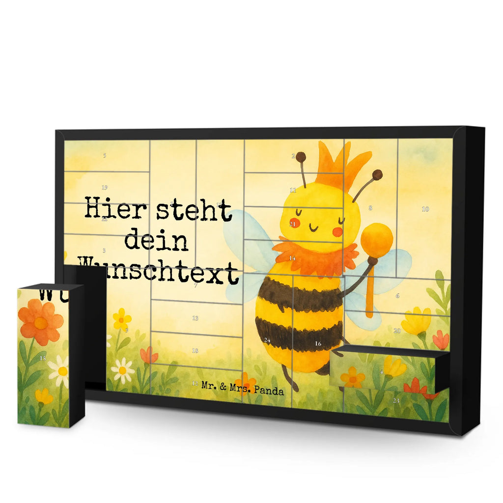  bee king Design Bee, wasp, bumblebee