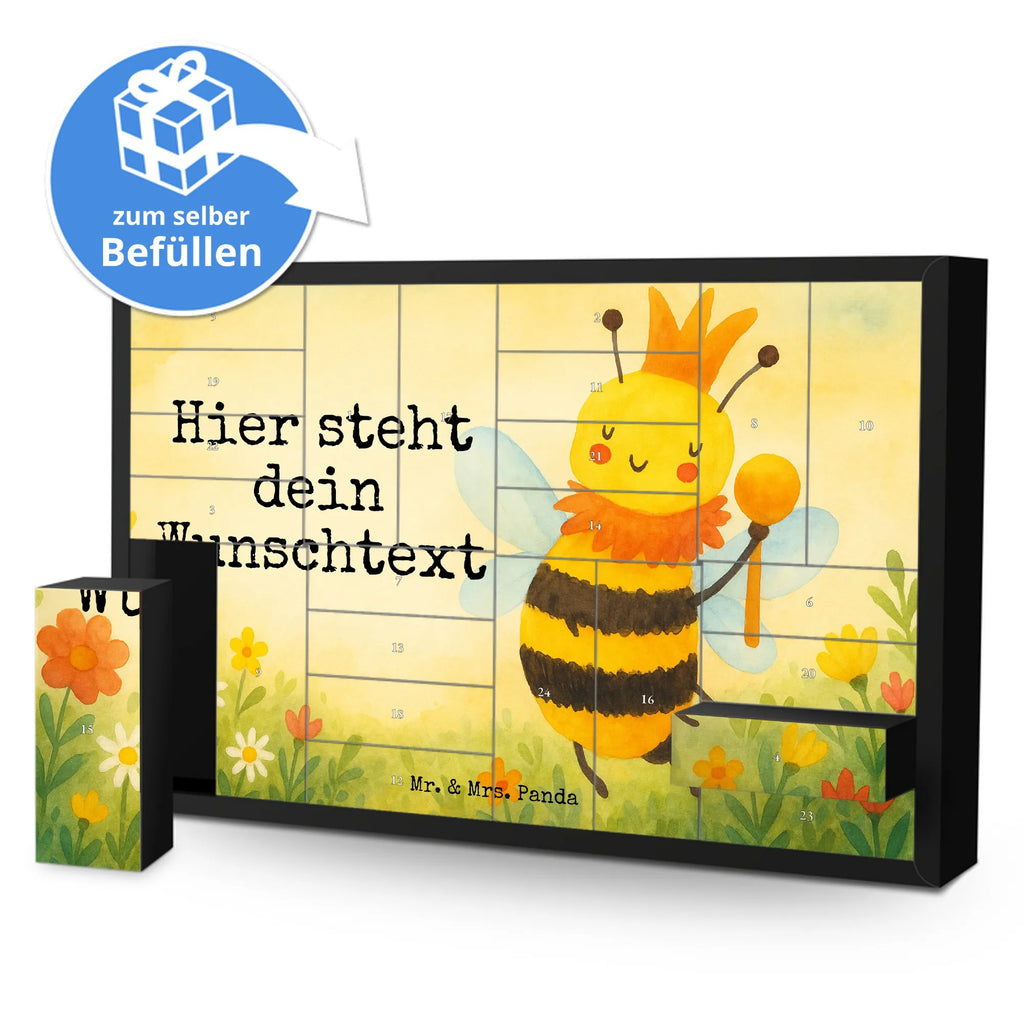  bee king Design Bee, wasp, bumblebee