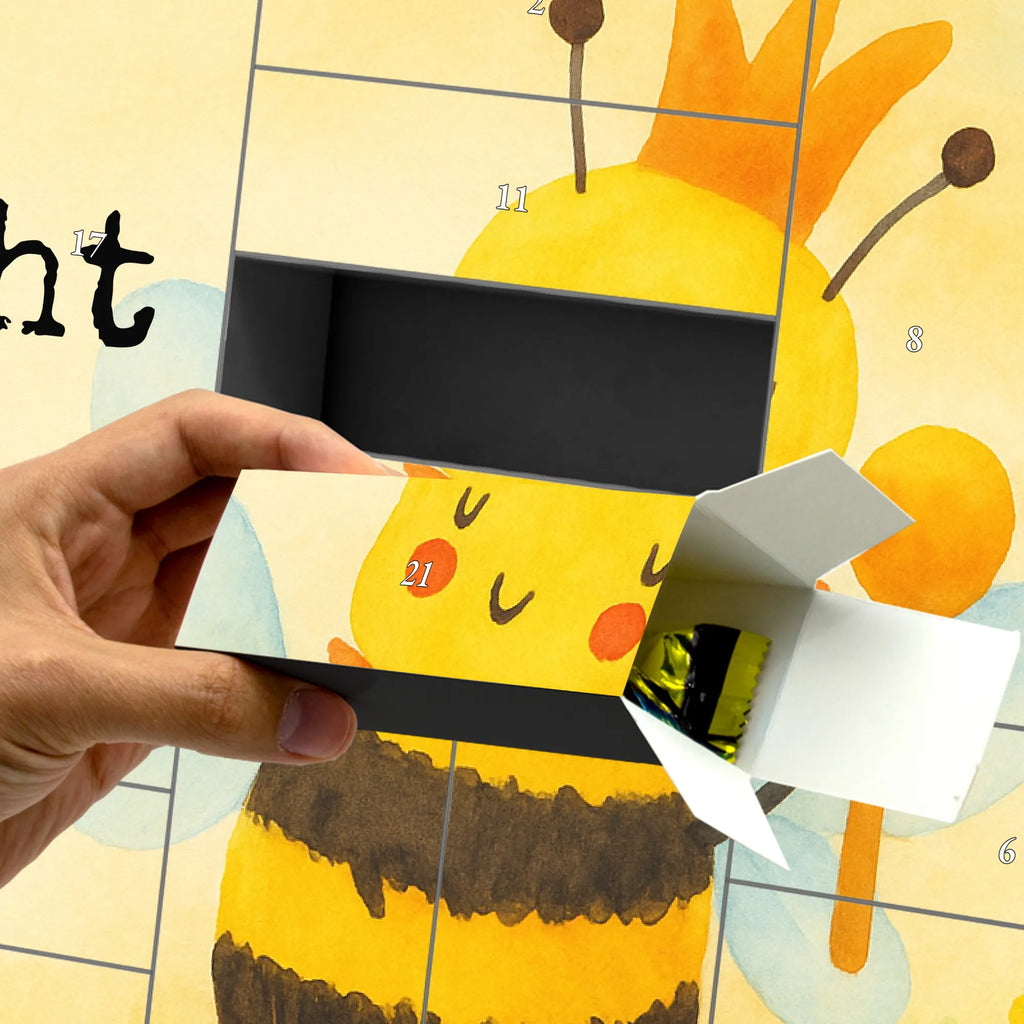  bee king Design Bee, wasp, bumblebee