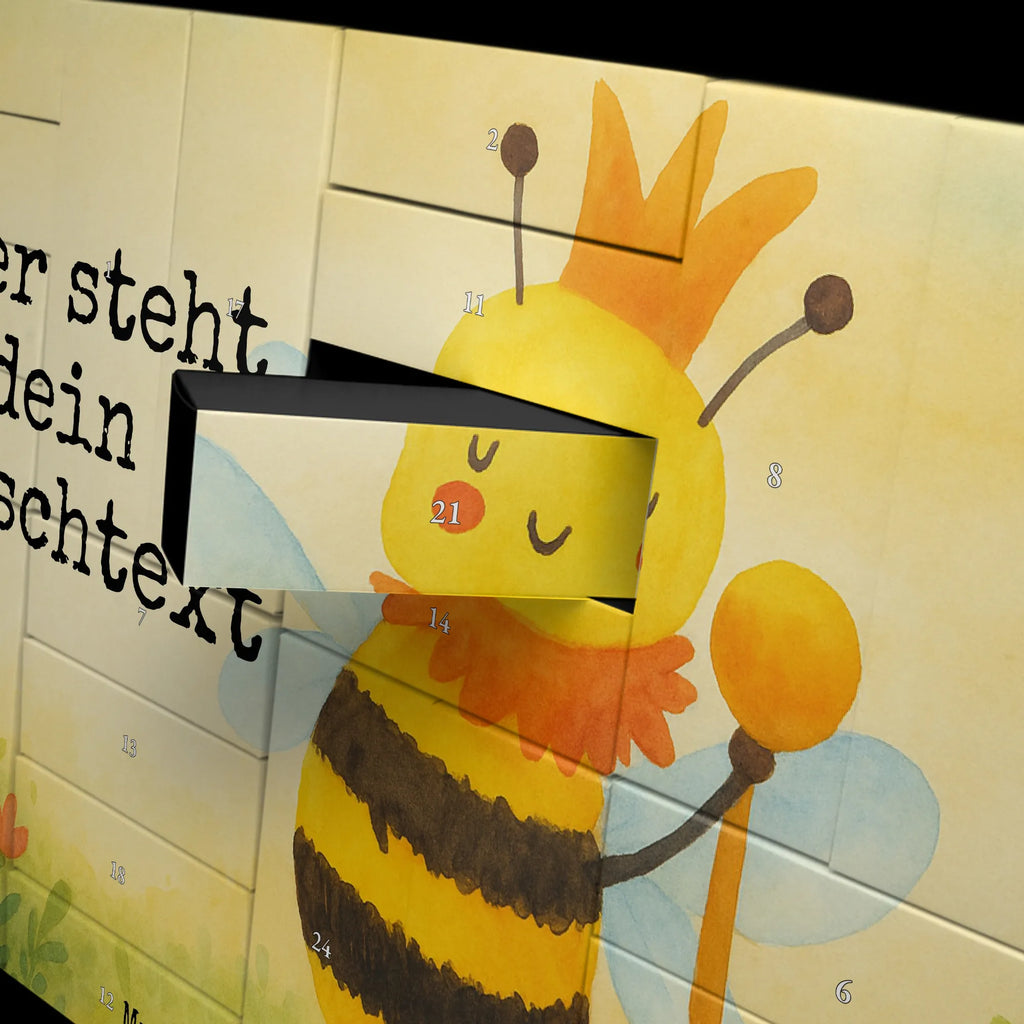  bee king Design Bee, wasp, bumblebee