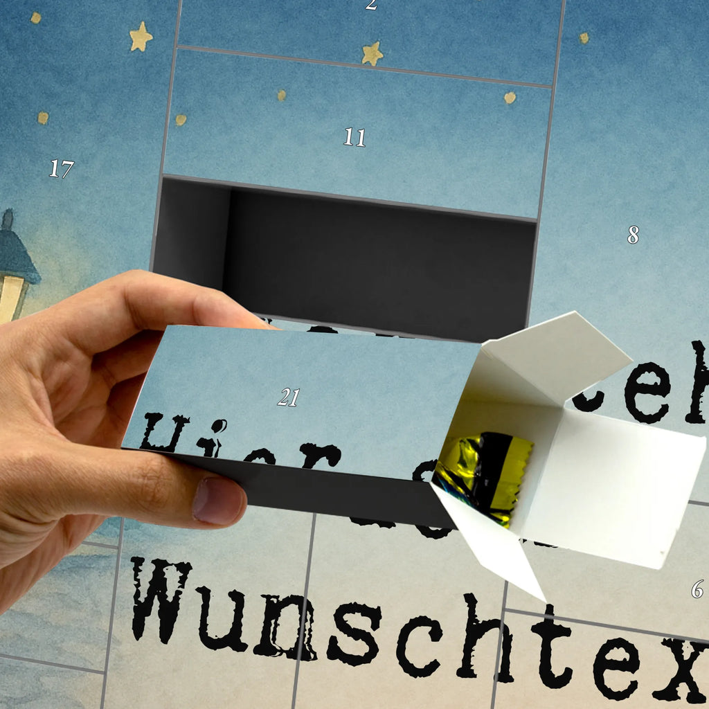  policeman Passion Design gift, gift idea, best, farewell gift, passing exam, anniversary, retirement, promotion, job start, sayings, funny, profession