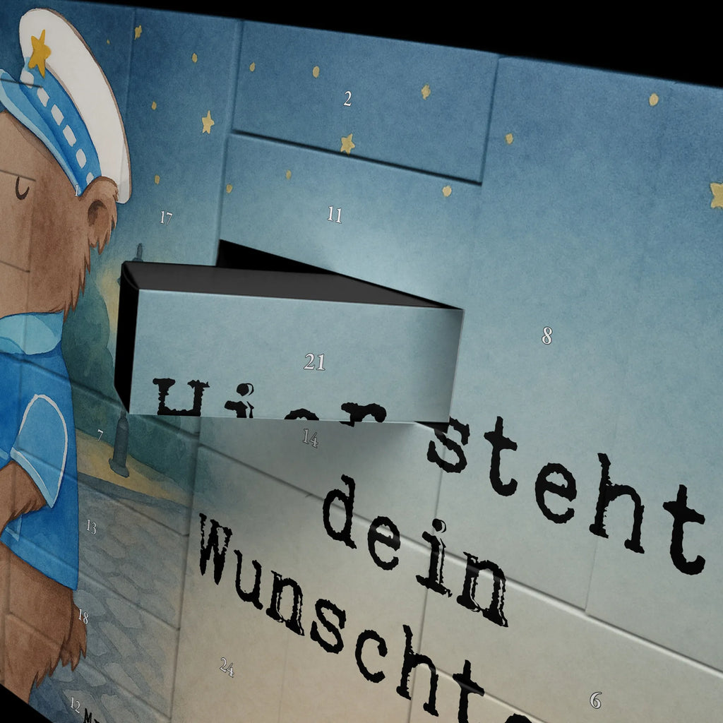  policeman Passion Design gift, gift idea, best, farewell gift, passing exam, anniversary, retirement, promotion, job start, sayings, funny, profession