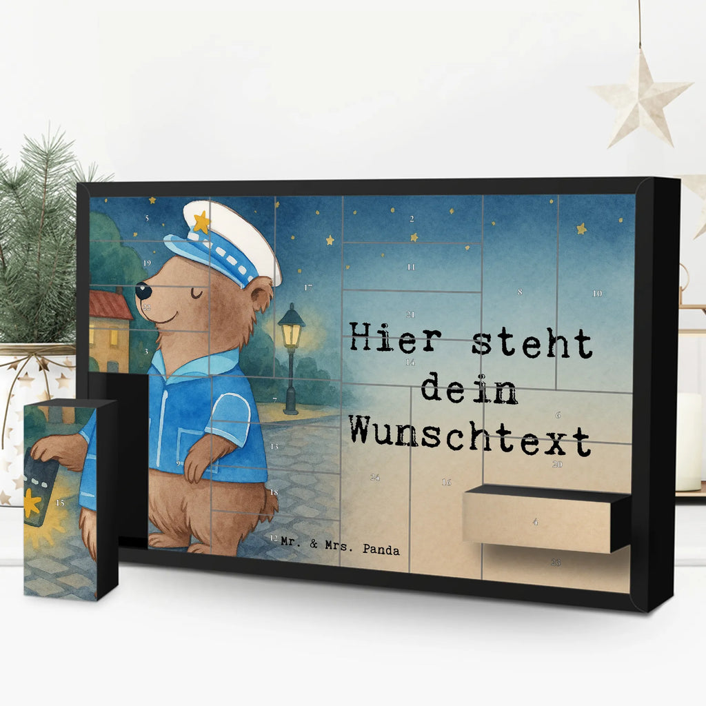  policeman Passion Design gift, gift idea, best, farewell gift, passing exam, anniversary, retirement, promotion, job start, sayings, funny, profession