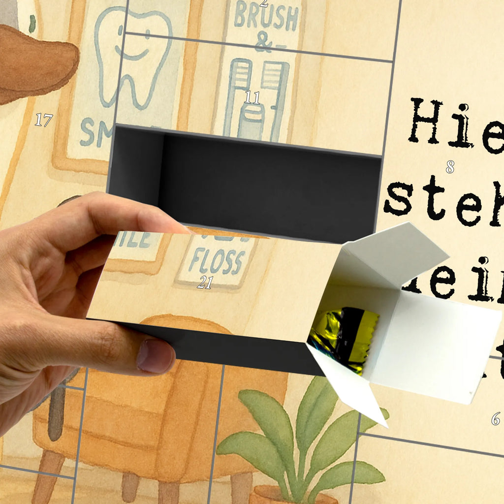  Dentist Passion Design gift, gift idea, best, farewell gift, passing exam, anniversary, retirement, promotion, job start, sayings, funny, profession