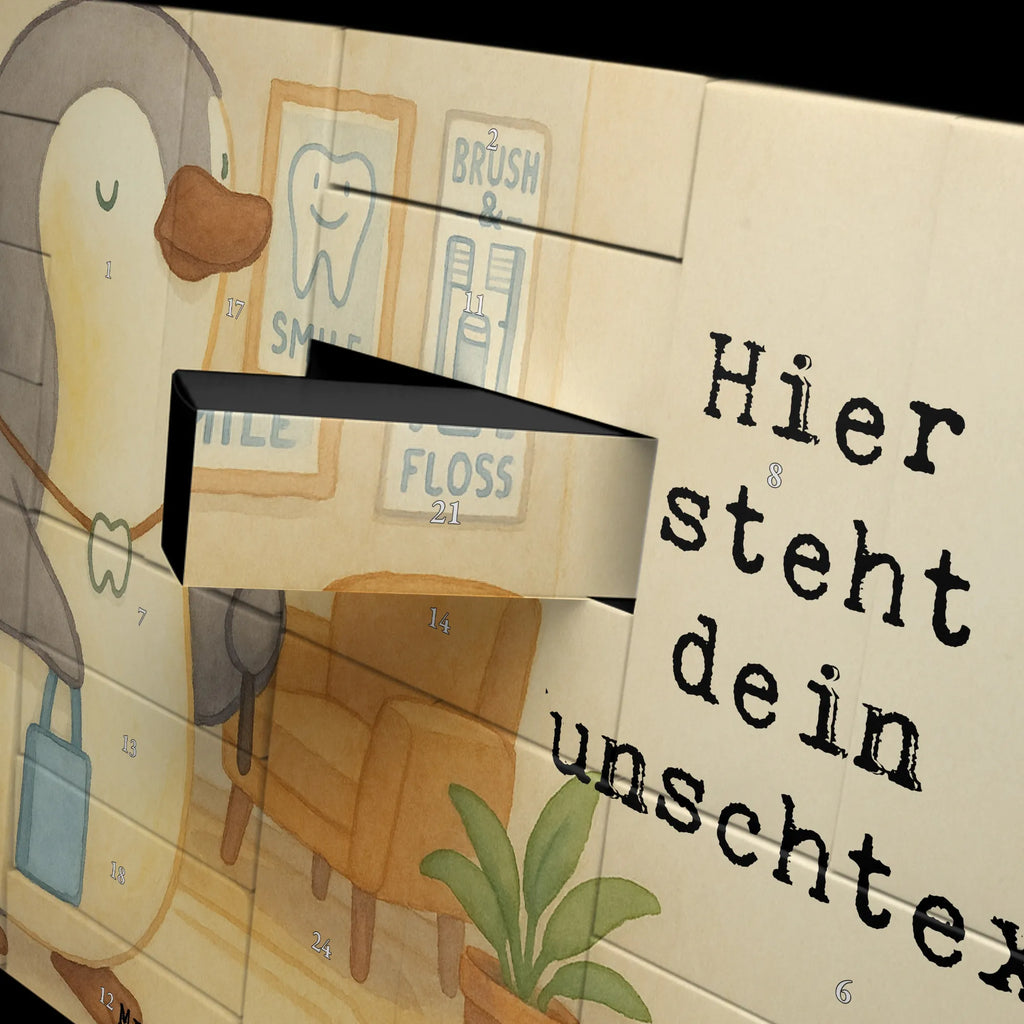  Dentist Passion Design gift, gift idea, best, farewell gift, passing exam, anniversary, retirement, promotion, job start, sayings, funny, profession