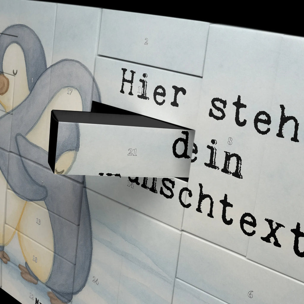  penguin Best favorite friend in the world Design for, thank you, gift, giving, birthday, birthday present, gift idea, souvenir, make you happy, gift tip, heart, bae, partner, Favorite friend, favorite person, love, best friend, girlfriend, darling