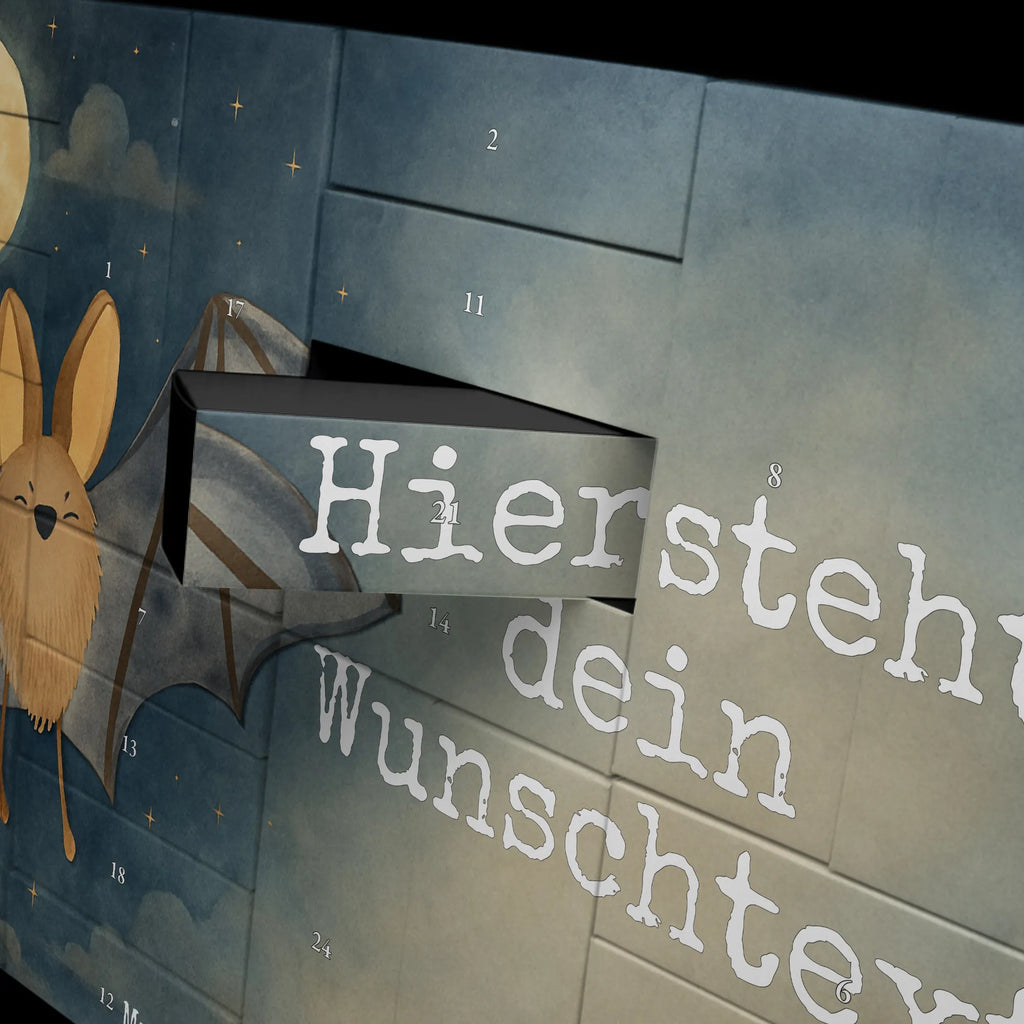  bat wing Design small animals, cute, funny, cute animal motives, hand drawn, small world, funny sayings, good mood, happy, gifts, gift ideas, special gifts, animal lover, card