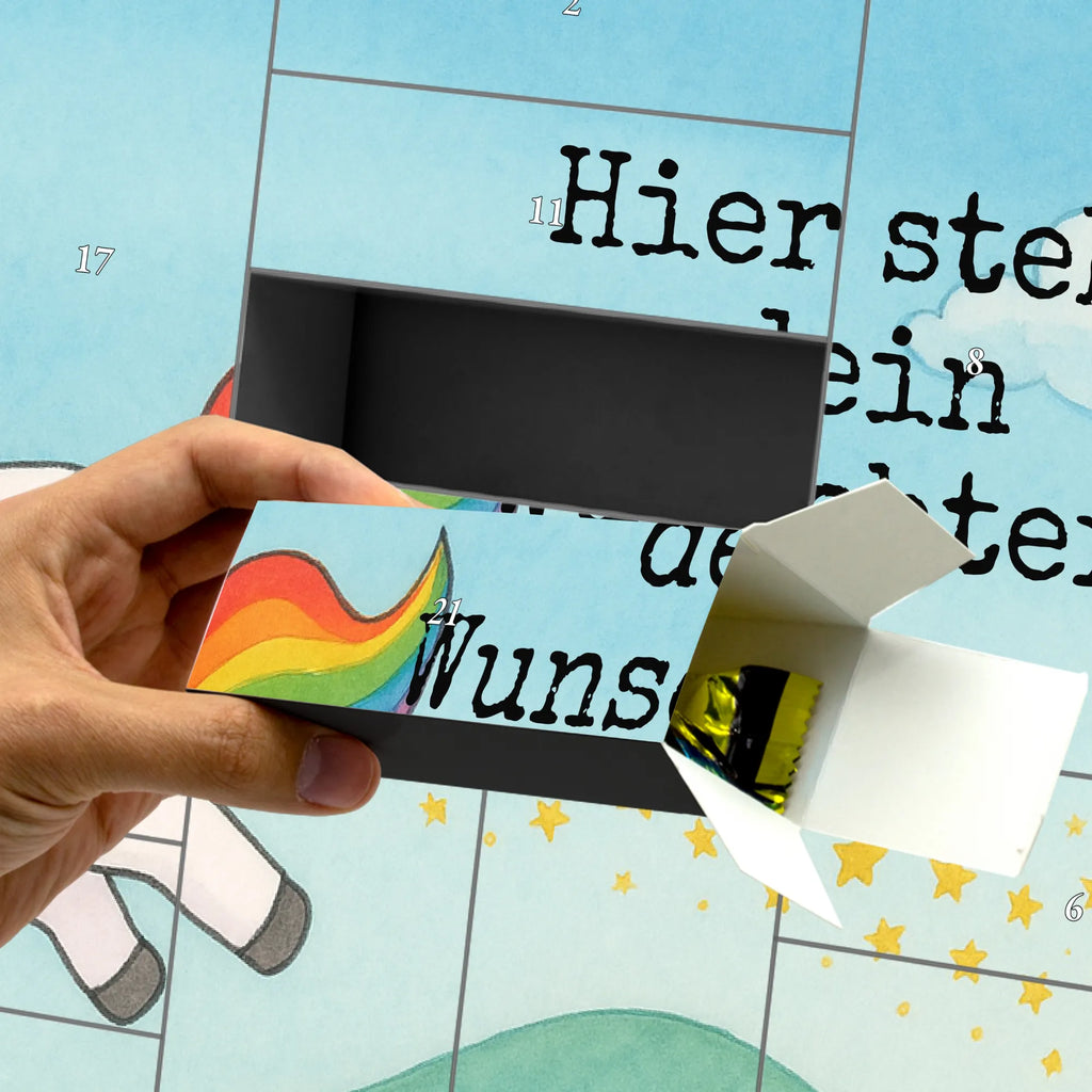  unicorn happy Design unicorn, unicorns, happy, joy, cheerful, joy of life, fun, funny