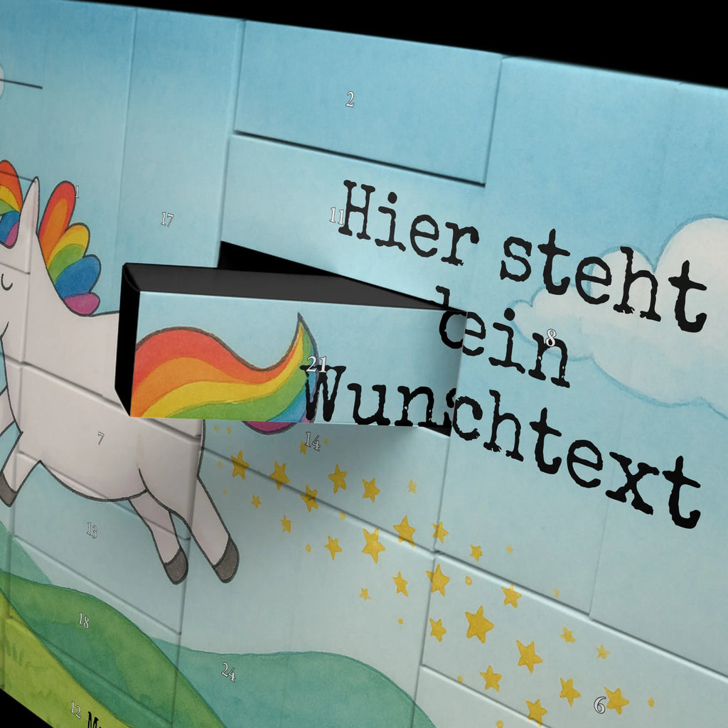  unicorn happy Design unicorn, unicorns, happy, joy, cheerful, joy of life, fun, funny