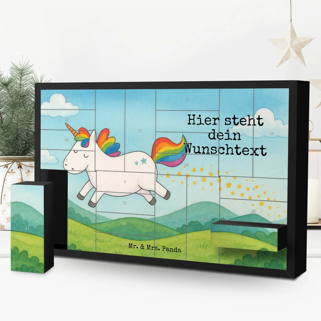  unicorn happy Design unicorn, unicorns, happy, joy, cheerful, joy of life, fun, funny