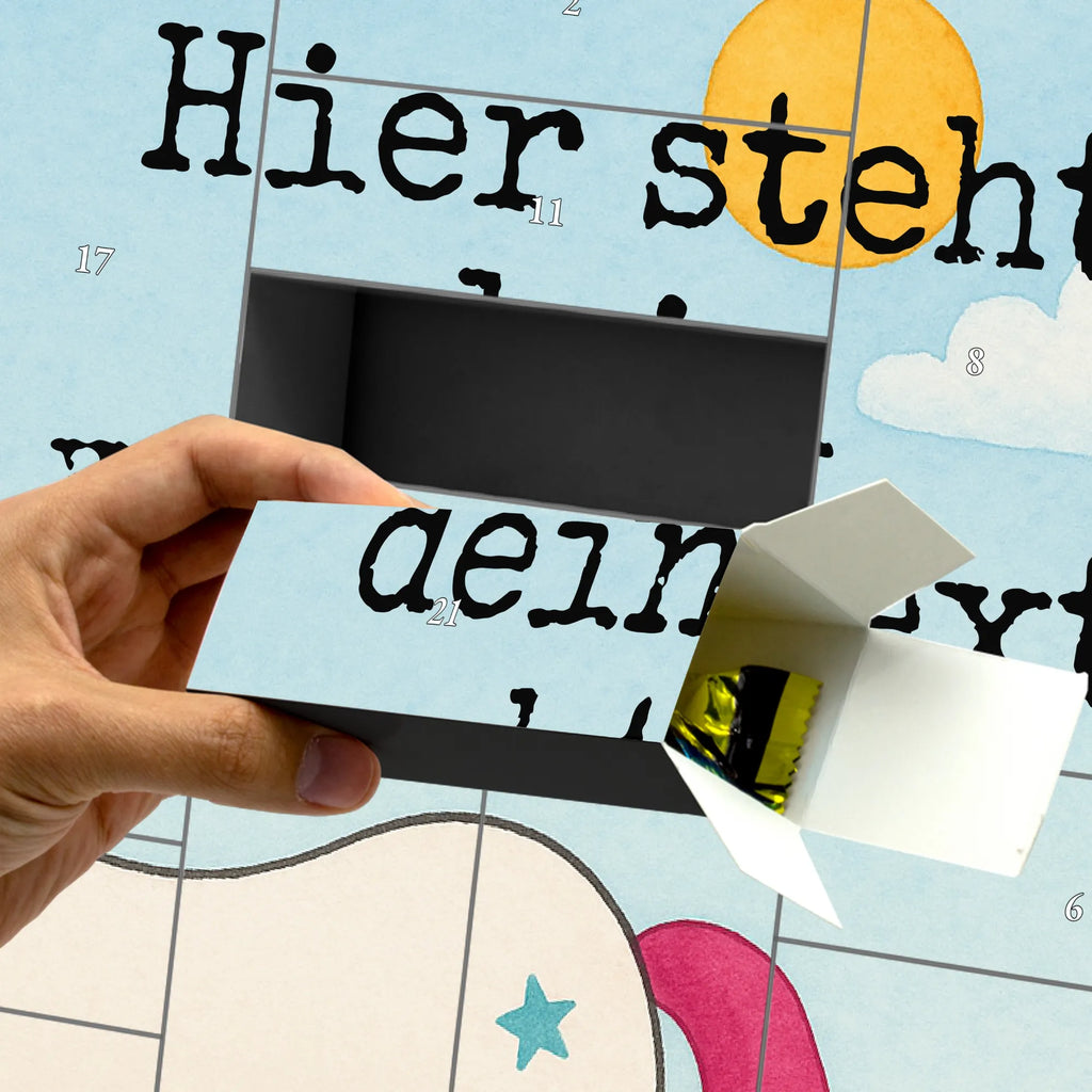  jednorożec joga Design Jednorożec, jednorożce, dekoracje jednorożca, jednorożec