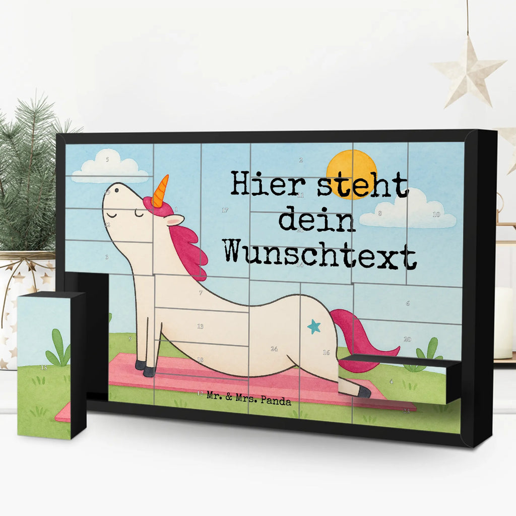  jednorożec joga Design Jednorożec, jednorożce, dekoracje jednorożca, jednorożec