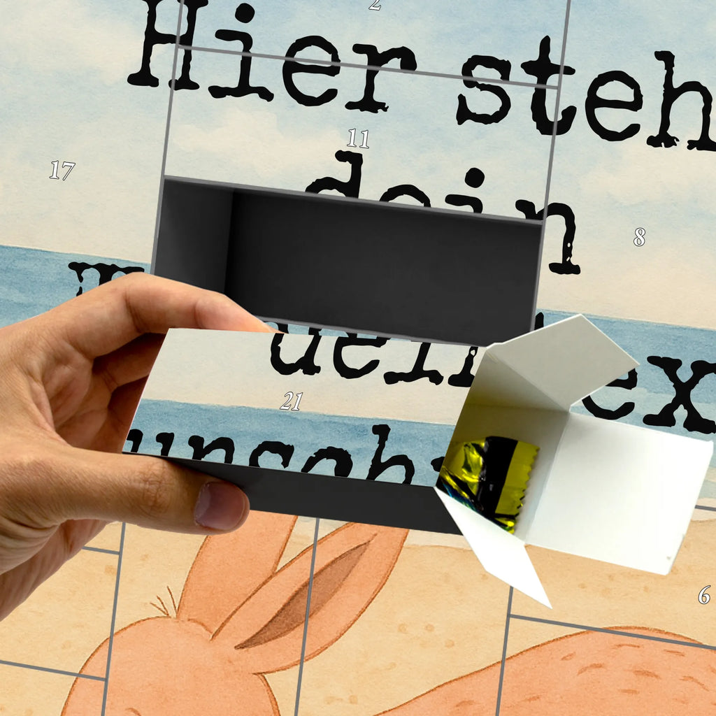  Bunnies with seashell Design Family, Father's Day, Mother's Day, brother, sister, Mom, Dad, rabbits, best friends, sea, shells, girlfriends, girlfriend, BFF, collecting shells, best friend