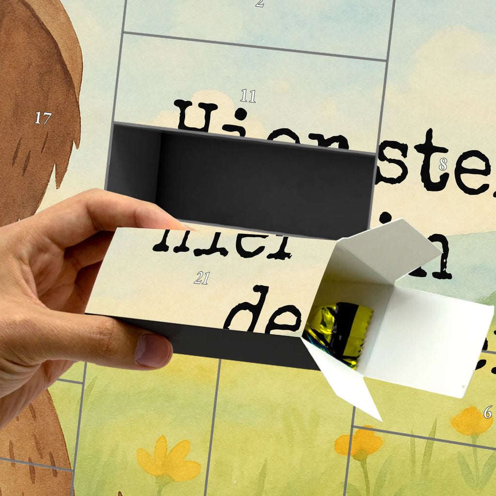  pies kwiat Design Pies, motyw psa, zwierzę domowe, rasa psa, miłośnik zwierząt, właściciel psa, powiedzenia