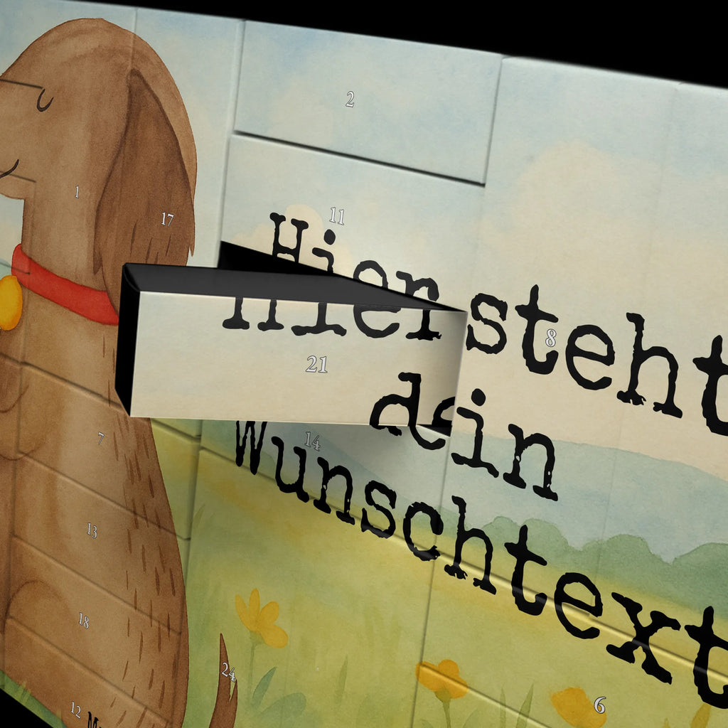  pies kwiat Design Pies, motyw psa, zwierzę domowe, rasa psa, miłośnik zwierząt, właściciel psa, powiedzenia