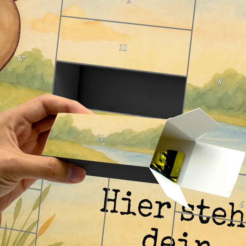  otter shell Design otter, marten, sea otter, European otter, water mammal, aquatic animal, baby otter, predator, water, otter gifts, animal lover, gift ideas for animal lovers, animal, mammal, water animal, gifts for people in love, motivation, dreaming, office, brooding, daydreaming, otter love