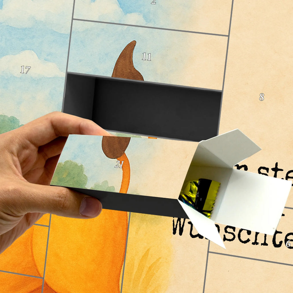  Star sign Lion Design constellations, birthdays, astrology, zodiac, date of birth, month of birth, king of animals, gift august, birthday july, birthday august, lion zodiac sign, lion gift, gift july