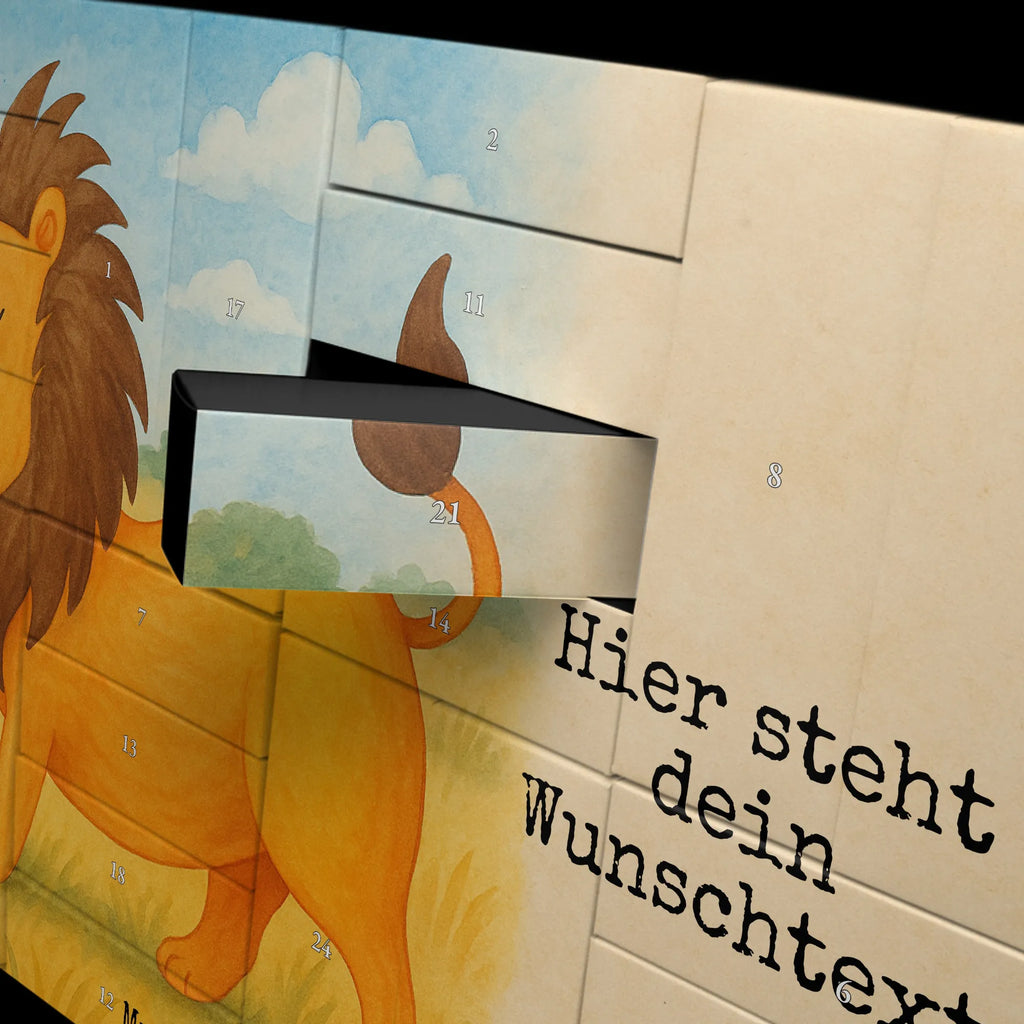  Star sign Lion Design constellations, birthdays, astrology, zodiac, date of birth, month of birth, king of animals, gift august, birthday july, birthday august, lion zodiac sign, lion gift, gift july