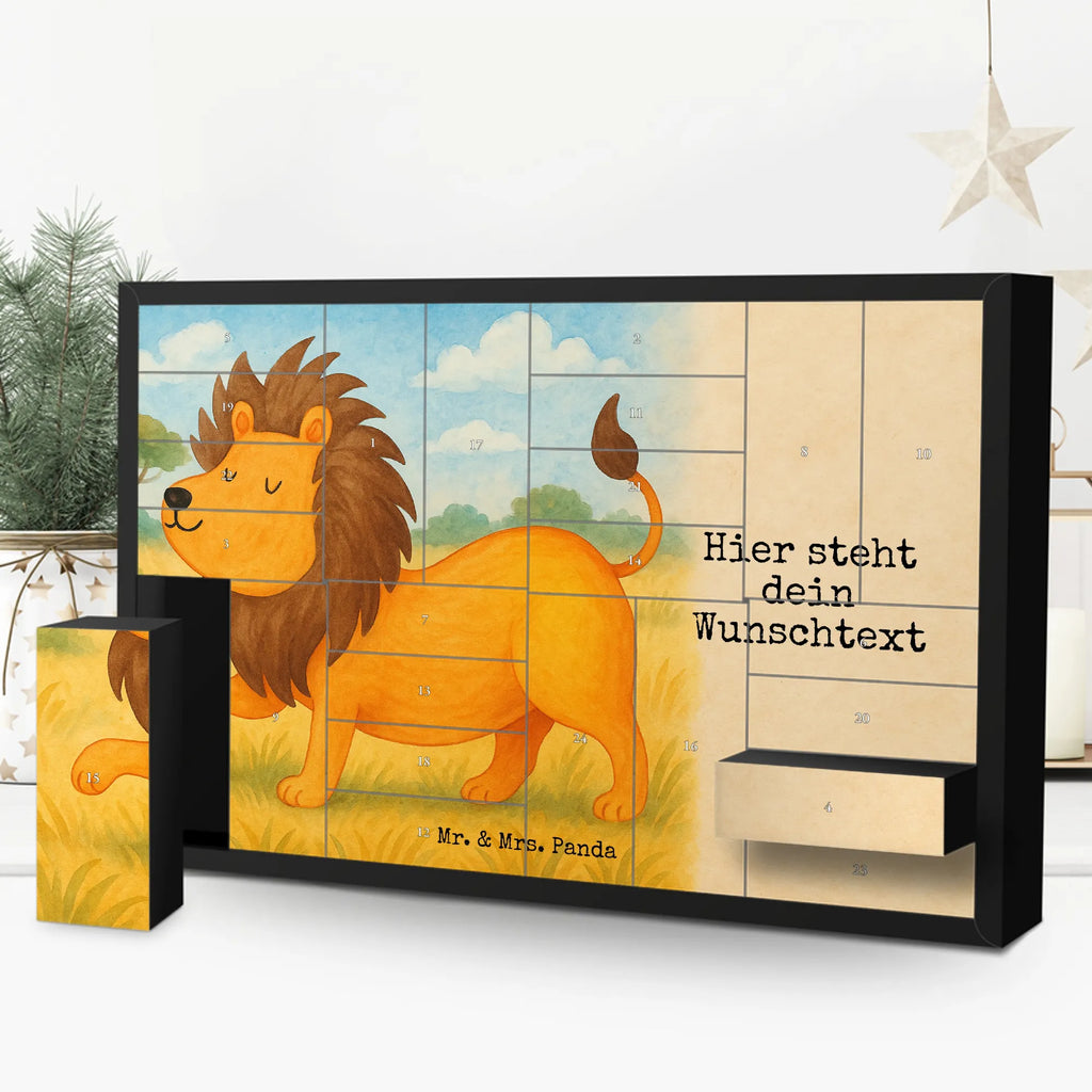  Star sign Lion Design constellations, birthdays, astrology, zodiac, date of birth, month of birth, king of animals, gift august, birthday july, birthday august, lion zodiac sign, lion gift, gift july