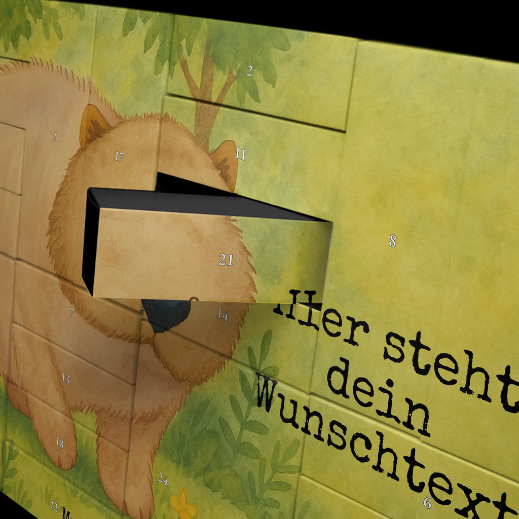  Wombat Design small animals, cute, funny, cute animal motives, hand drawn, small world, funny sayings, good mood, happy, gifts, gift ideas, special gifts, animal lover, card, Australia, life is beautiful, saying, Wombat, motivation