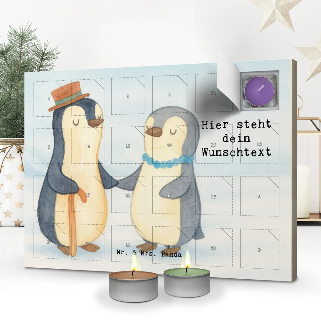  penguin Best great grandparents in the world Design gift, birthday, gift idea, birthday present, giving, thank you, for, make you happy, gift tip, clock grandma, clock grandpa, grandpa. Grandpa, grandpa, grandfather, grandson, clock grandparents, granddaughter, grandma, grandmother, great grandma, best, grandparents, great, Great grandparents, little thing, grandchild, great grandpa