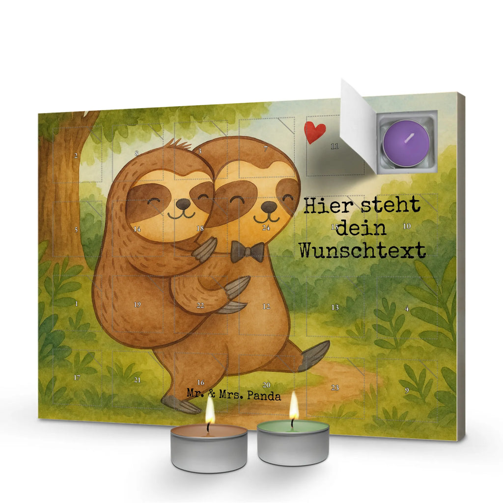  sloth Dad Design Father's Day gift, Dad gifts, Father's birthday