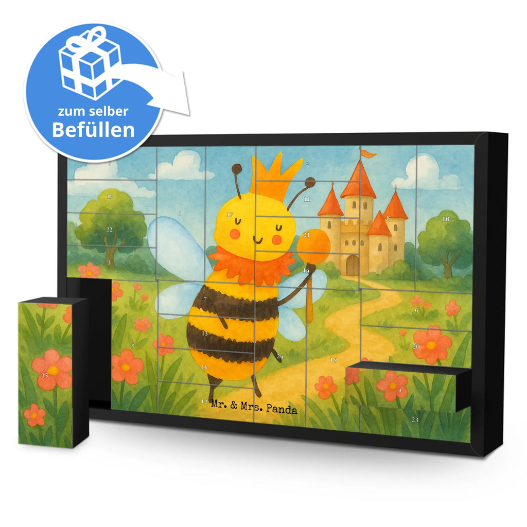 Befüllbarer Adventskalender Biene König Design Adventskalender für Erwachsene, Adventskalender Boxen, Befüllbarer Adventskalender, Weihnachtskalender Boxen, Adventskalender ohne Inhalt, Kalender Zum Befüllen, Erwachsenen Adventskalender, Adventskalender mit 24 Schachteln, Karton Adventskalender, Geschenke Adventskalender, Adventskalender Zum Aufstellen, Geschenkekalender, Leerer Adventskalender, Adventskalender Zum Füllen, Adventskalender Deko, Adventskalender Box, Weihnachtskalender, Weihnachtskalender Schachteln, Adventskalender leer, Tisch Adventskalender, Adventskalender Selbst Befüllen, Weihnachtskalender Zum Befüllen, Adventskalender Zum Selbst Befüllen, Adventskalender, Adventskalender Karton, Adventskalender Schachteln, Diy Adventskalender, Weihnachtskalender Selbst Befüllen, Schachtel Adventskalender, Adventskalender Zum Befüllen, Bastel Adventskalender, Adventskalender Schachtel, Adventskalender 24 Boxen, Biene, Wespe, Hummel