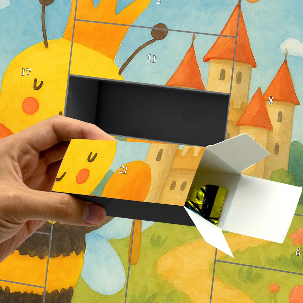 Befüllbarer Adventskalender Biene König Design Adventskalender für Erwachsene, Adventskalender Boxen, Befüllbarer Adventskalender, Weihnachtskalender Boxen, Adventskalender ohne Inhalt, Kalender Zum Befüllen, Erwachsenen Adventskalender, Adventskalender mit 24 Schachteln, Karton Adventskalender, Geschenke Adventskalender, Adventskalender Zum Aufstellen, Geschenkekalender, Leerer Adventskalender, Adventskalender Zum Füllen, Adventskalender Deko, Adventskalender Box, Weihnachtskalender, Weihnachtskalender Schachteln, Adventskalender leer, Tisch Adventskalender, Adventskalender Selbst Befüllen, Weihnachtskalender Zum Befüllen, Adventskalender Zum Selbst Befüllen, Adventskalender, Adventskalender Karton, Adventskalender Schachteln, Diy Adventskalender, Weihnachtskalender Selbst Befüllen, Schachtel Adventskalender, Adventskalender Zum Befüllen, Bastel Adventskalender, Adventskalender Schachtel, Adventskalender 24 Boxen, Biene, Wespe, Hummel