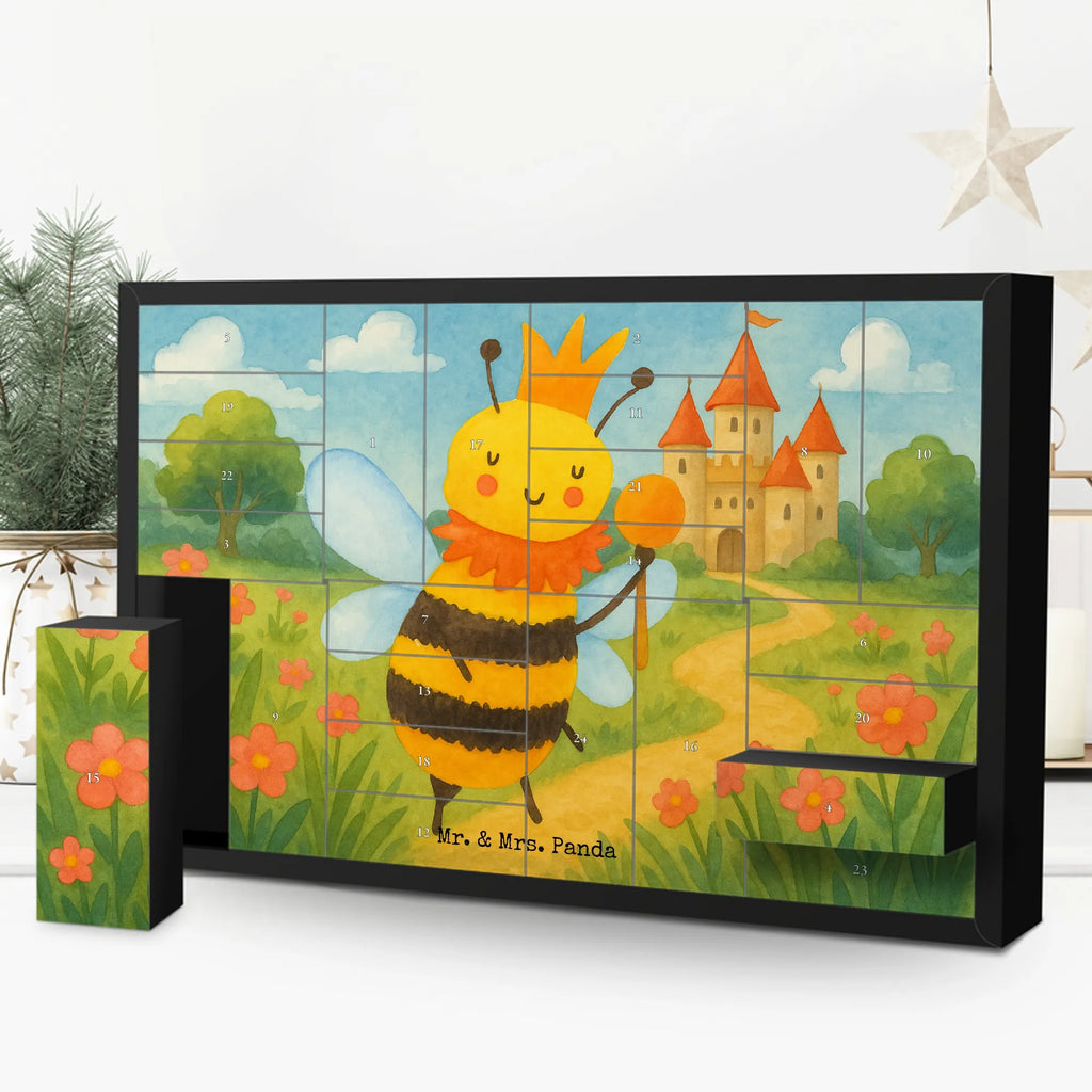 Befüllbarer Adventskalender Biene König Design Adventskalender für Erwachsene, Adventskalender Boxen, Befüllbarer Adventskalender, Weihnachtskalender Boxen, Adventskalender ohne Inhalt, Kalender Zum Befüllen, Erwachsenen Adventskalender, Adventskalender mit 24 Schachteln, Karton Adventskalender, Geschenke Adventskalender, Adventskalender Zum Aufstellen, Geschenkekalender, Leerer Adventskalender, Adventskalender Zum Füllen, Adventskalender Deko, Adventskalender Box, Weihnachtskalender, Weihnachtskalender Schachteln, Adventskalender leer, Tisch Adventskalender, Adventskalender Selbst Befüllen, Weihnachtskalender Zum Befüllen, Adventskalender Zum Selbst Befüllen, Adventskalender, Adventskalender Karton, Adventskalender Schachteln, Diy Adventskalender, Weihnachtskalender Selbst Befüllen, Schachtel Adventskalender, Adventskalender Zum Befüllen, Bastel Adventskalender, Adventskalender Schachtel, Adventskalender 24 Boxen, Biene, Wespe, Hummel