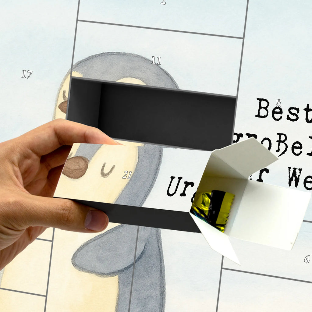Fillable advent calendar penguin Best great grandparents in the world Design Advent calendar 2020, Advent calendar women, Advent calendar, Advent calendar men, self filling, for, thank you, gift, giving, birthday, birthday present, gift idea, souvenir, make you happy, gift tip, grandfather, great grandpa, grandmother, oppi, grandson, grandparents, clock grandpa, granddaughter, great, little thing, grandpa, best, clock grandma, oppa, grandma, clock grandparents, Great grandparents, grandchild, grandpa. Grandpa, great grandparents, great grandma