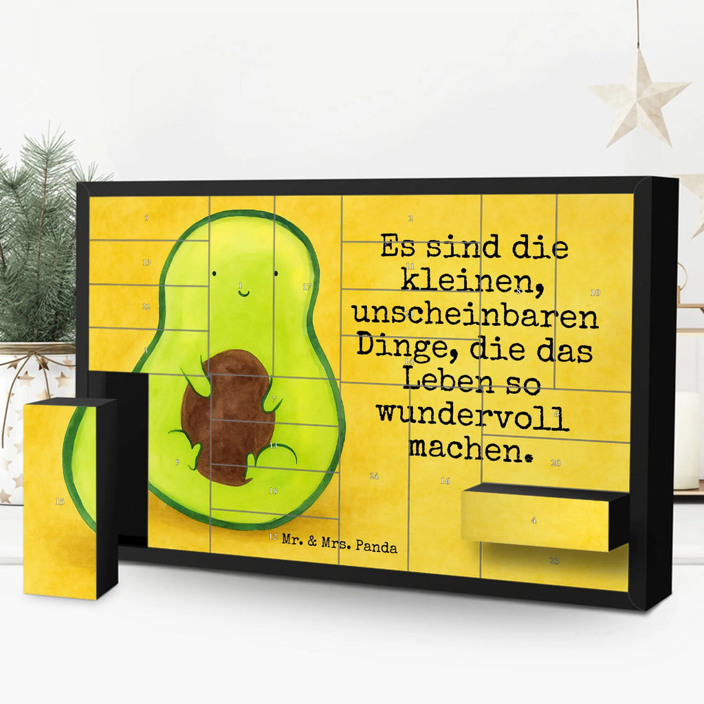 Befüllbarer Adventskalender Avocado Kern Design Adventskalender leer, Bastel Adventskalender, Weihnachtskalender Boxen, Adventskalender Deko, Erwachsenen Adventskalender, Weihnachtskalender, Leerer Adventskalender, Adventskalender Zum Befüllen, Kalender Zum Befüllen, Adventskalender ohne Inhalt, Adventskalender 24 Boxen, Weihnachtskalender Selbst Befüllen, Geschenkekalender, Adventskalender Zum Selbst Befüllen, Adventskalender für Erwachsene, Adventskalender Schachteln, Schachtel Adventskalender, Adventskalender Schachtel, Adventskalender Zum Aufstellen, Diy Adventskalender, Adventskalender Zum Füllen, Weihnachtskalender Schachteln, Adventskalender Boxen, Adventskalender Karton, Tisch Adventskalender, Adventskalender, Karton Adventskalender, Adventskalender Selbst Befüllen, Adventskalender Box, Befüllbarer Adventskalender, Adventskalender mit 24 Schachteln, Geschenke Adventskalender, Weihnachtskalender Zum Befüllen, Avocado, Veggie, Vegan, Gesund, Pflanze, Avokado, Spruch Leben, Kern, Avocadokern